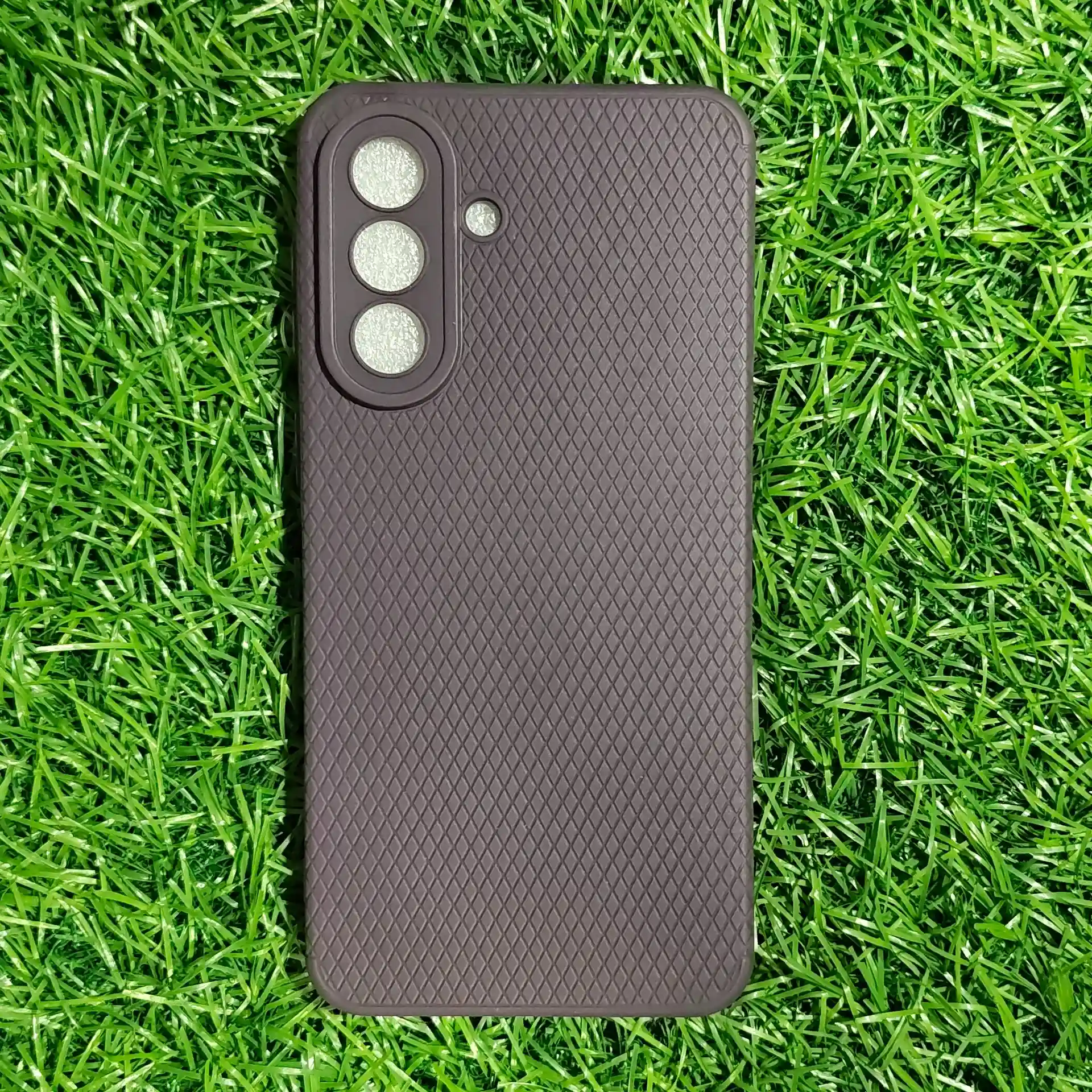SAMSUNG A57-CANDY