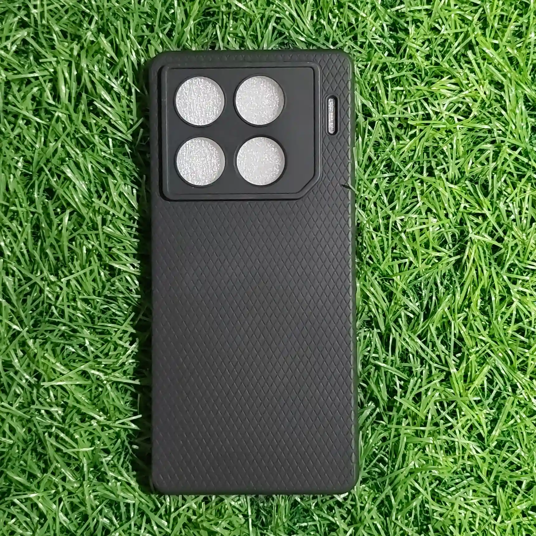 INFINIX GT 20 PRO-CANDY