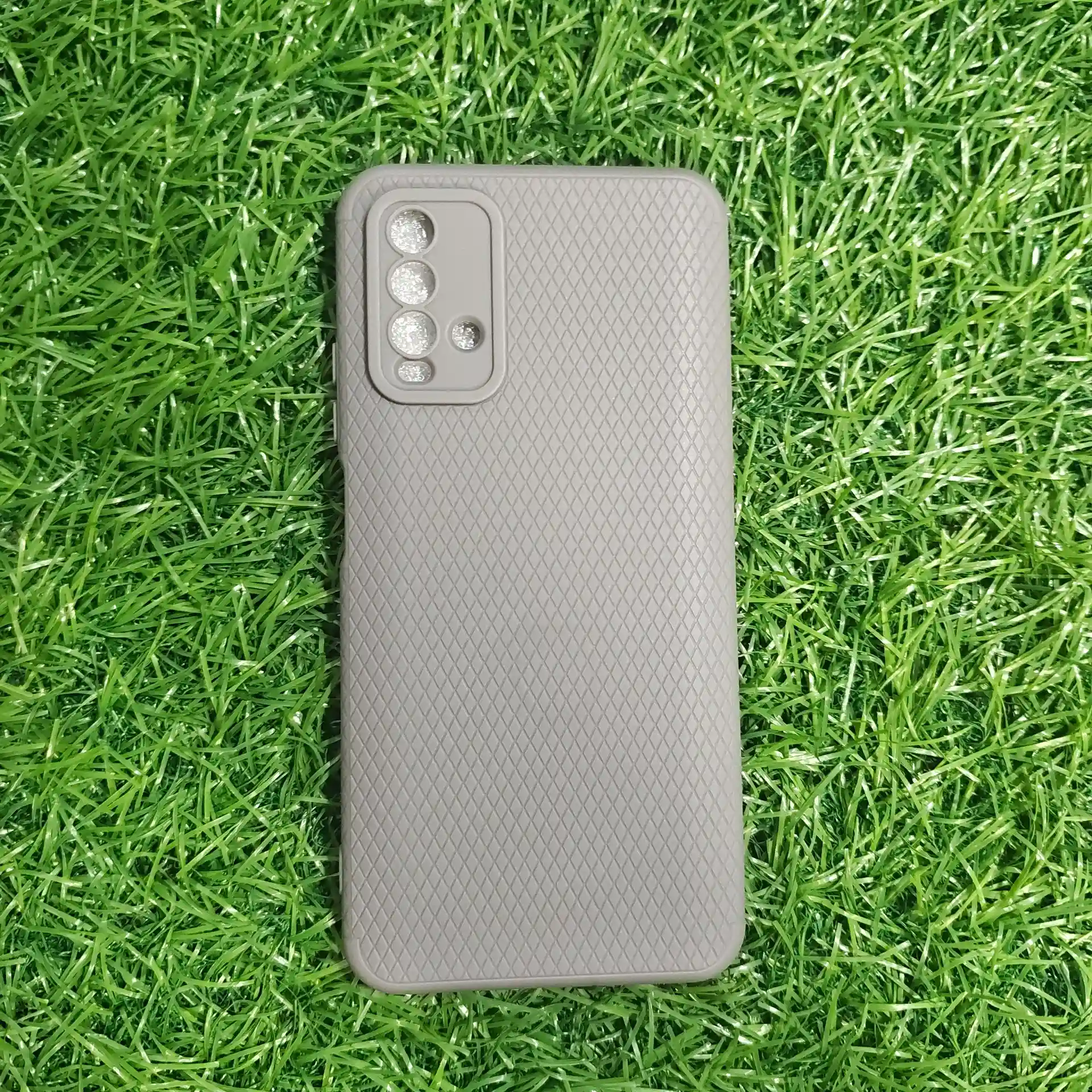 REDMI 9 POWER-CANDY
