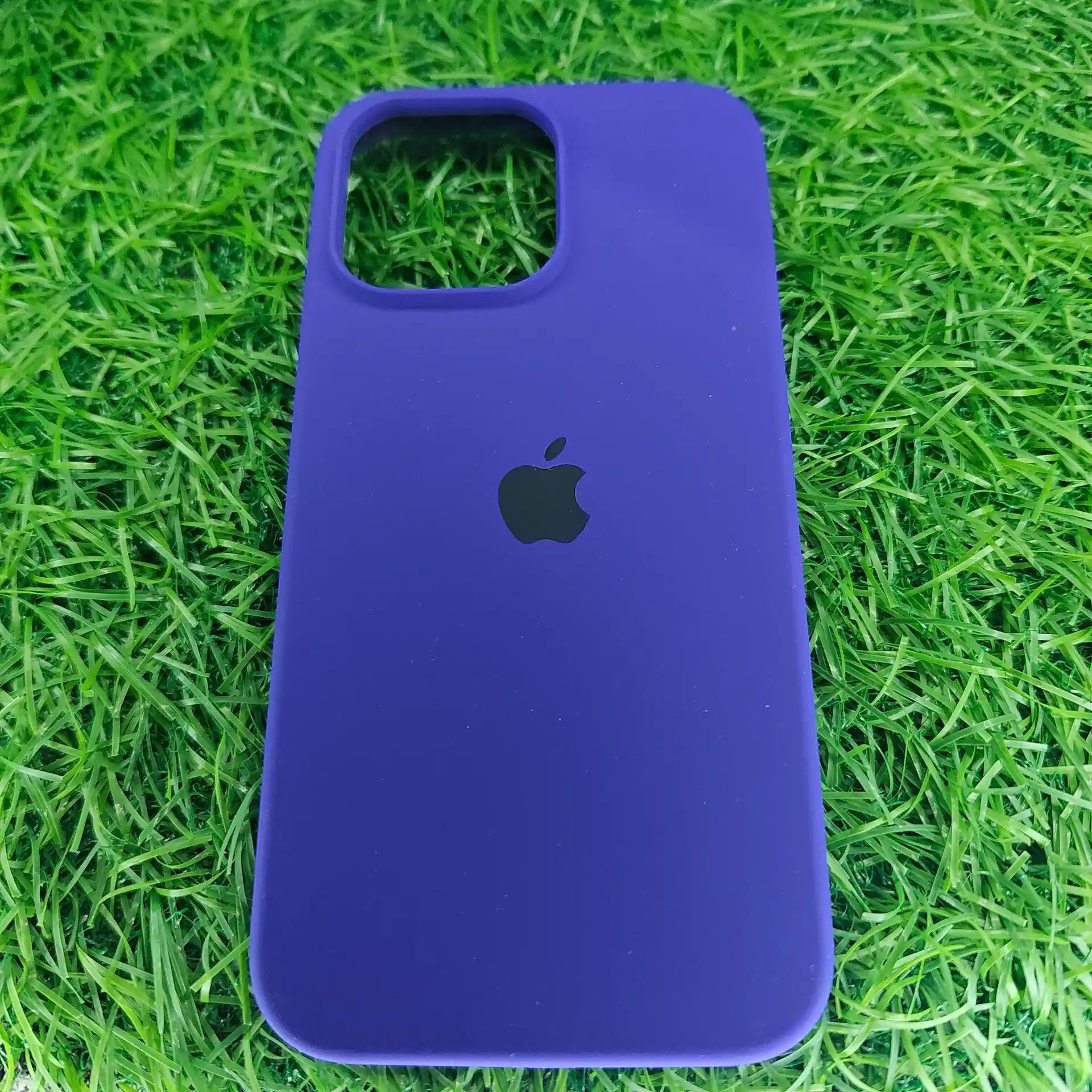 IPHONE  14 PRO MAX-SILICONE