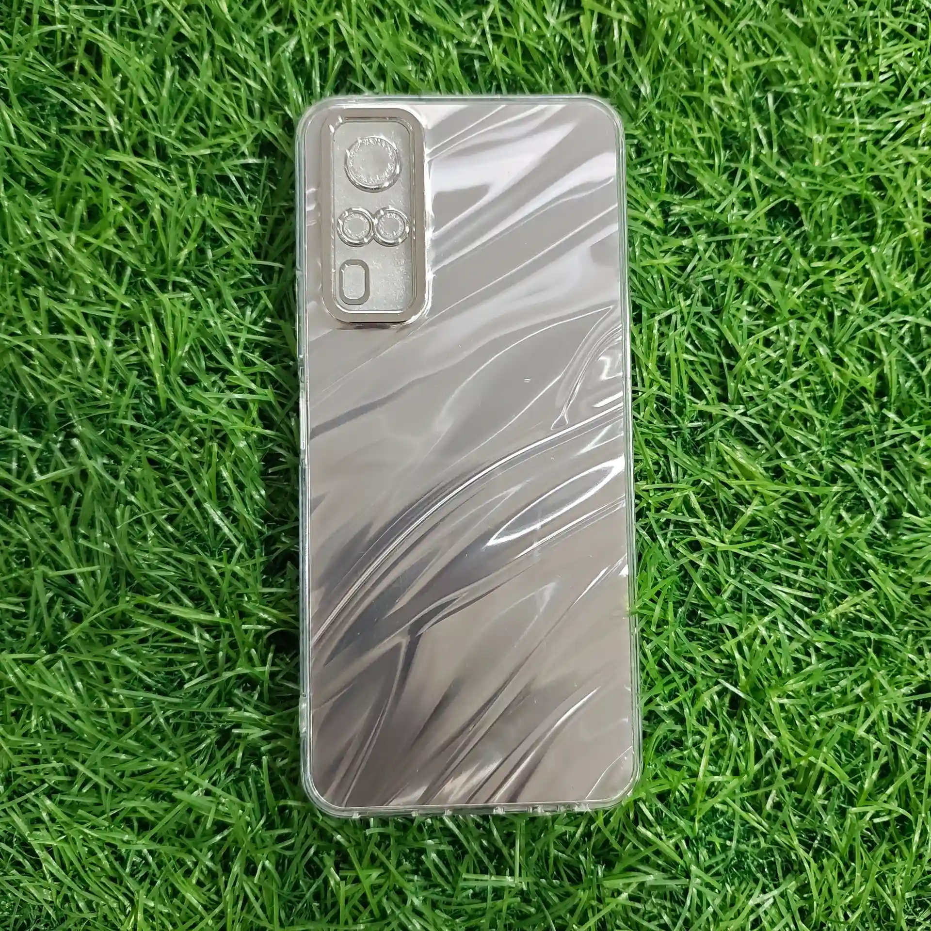 VIVO Y51 2021-SHINE