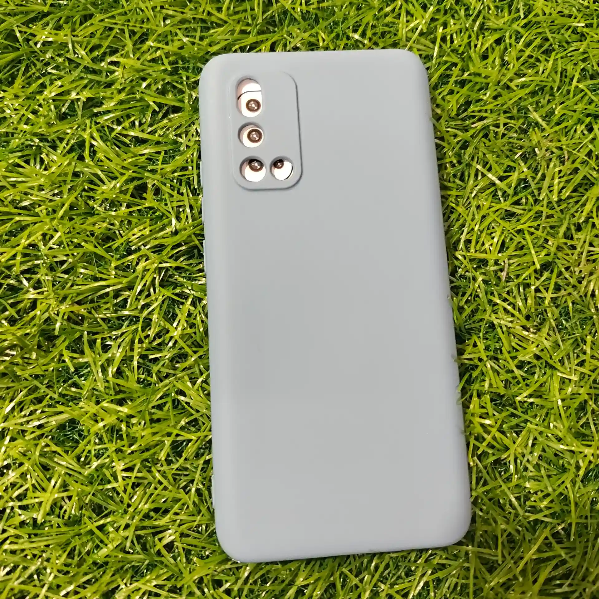 VIVO V19-B90