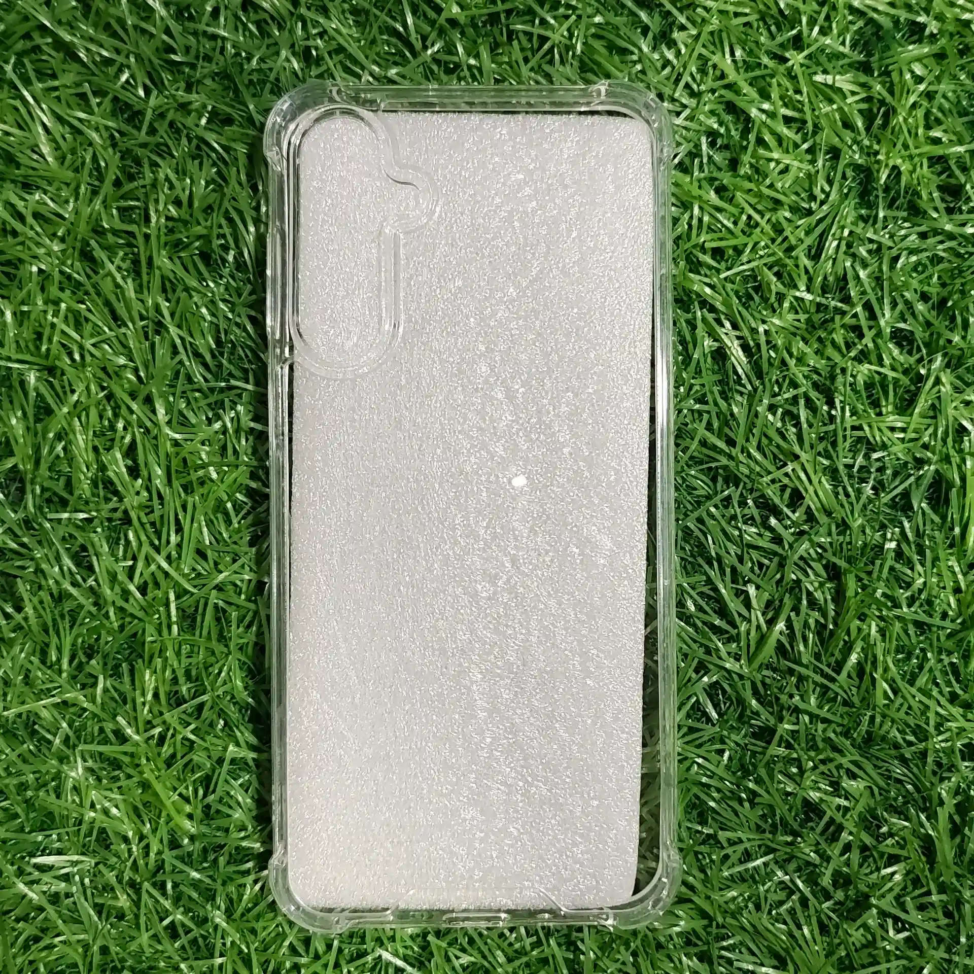 SAMSUNG M16-HARD WHITE