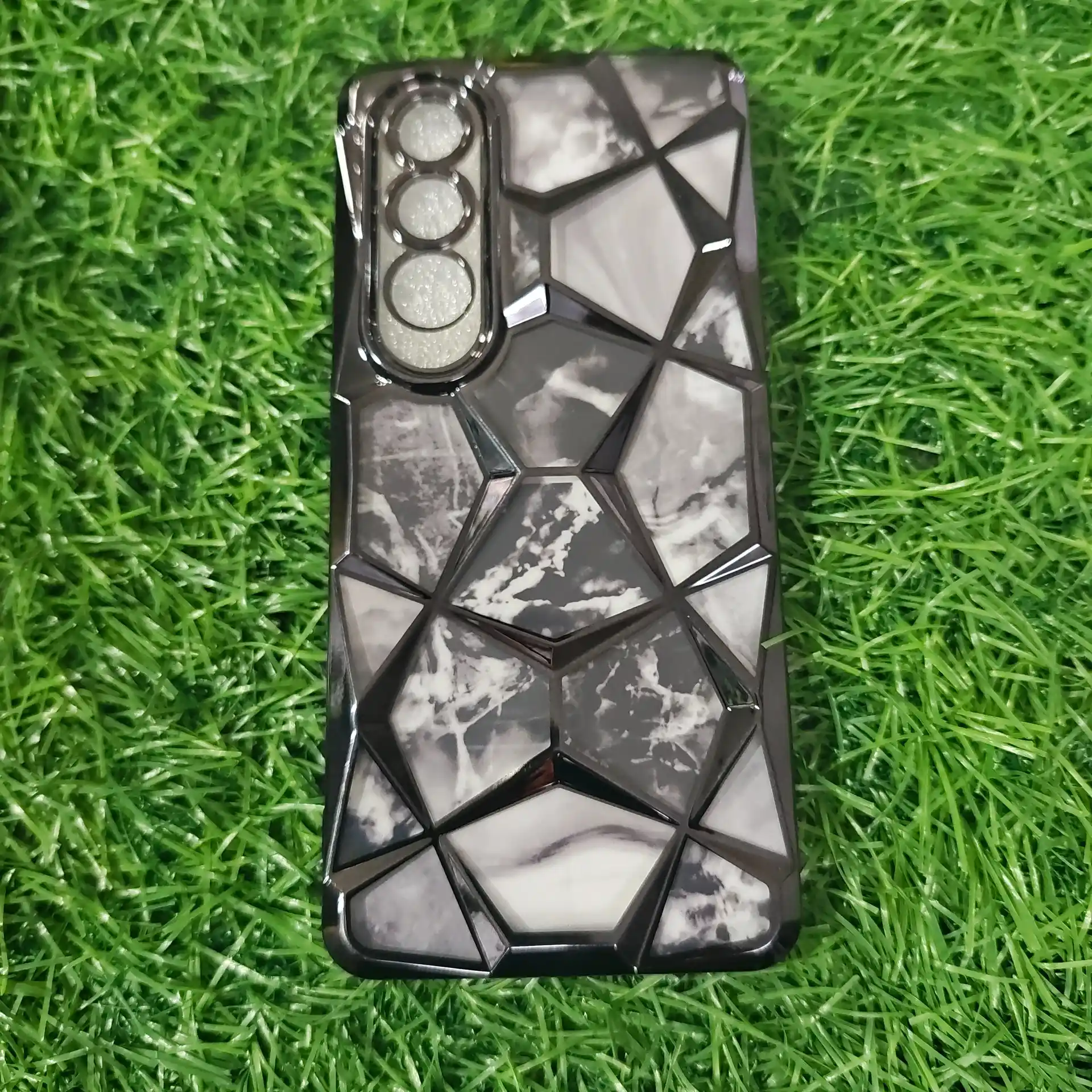 ONE PLUS NORD CE4-DIAMOND