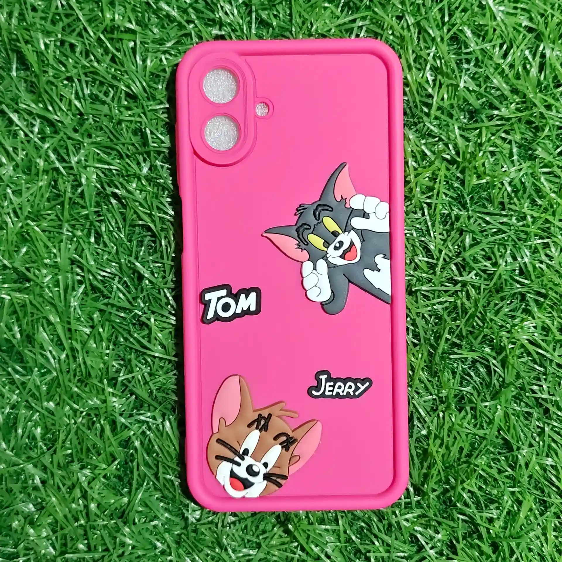 SAMSUNG A07-DOLL