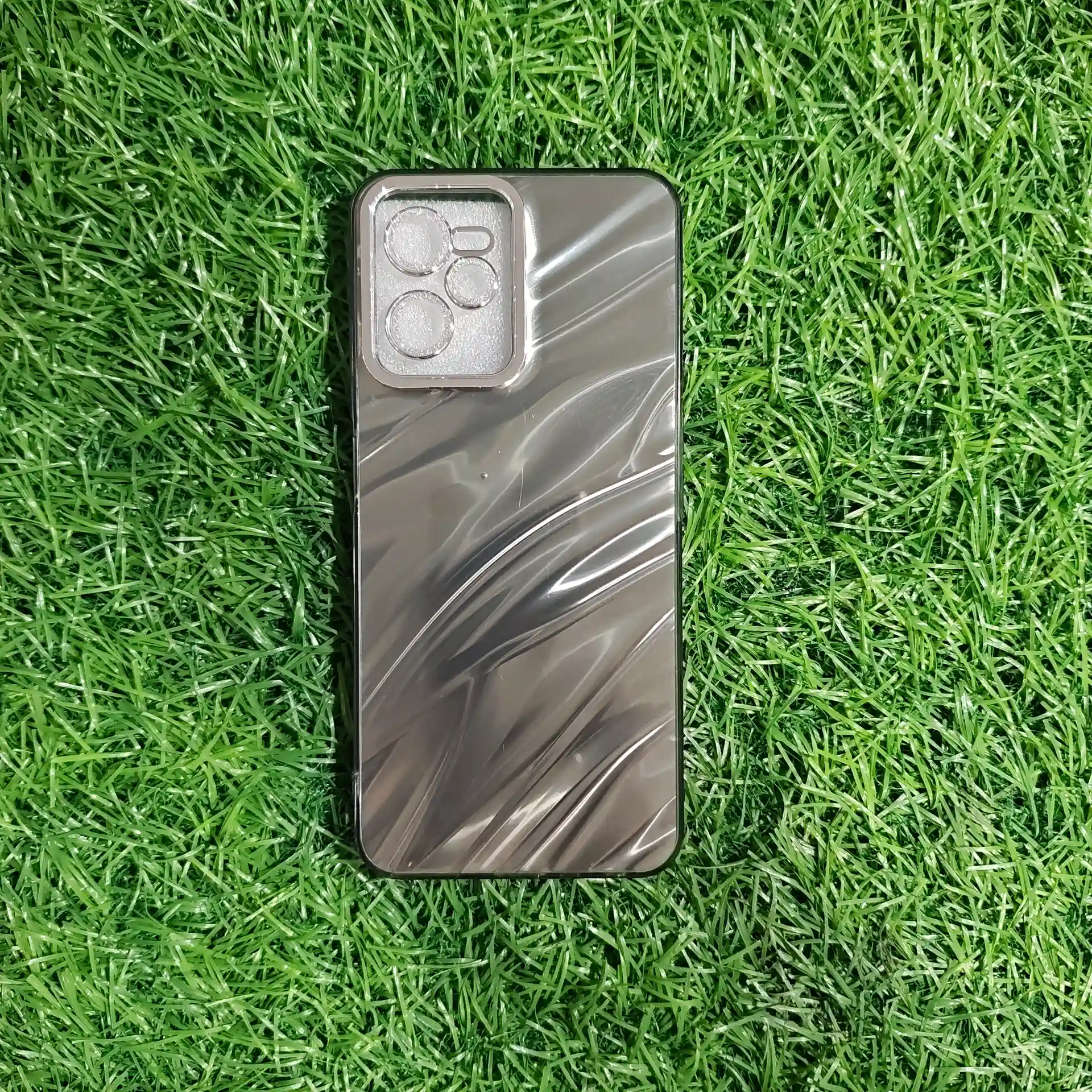 REALME C35 - SHINE