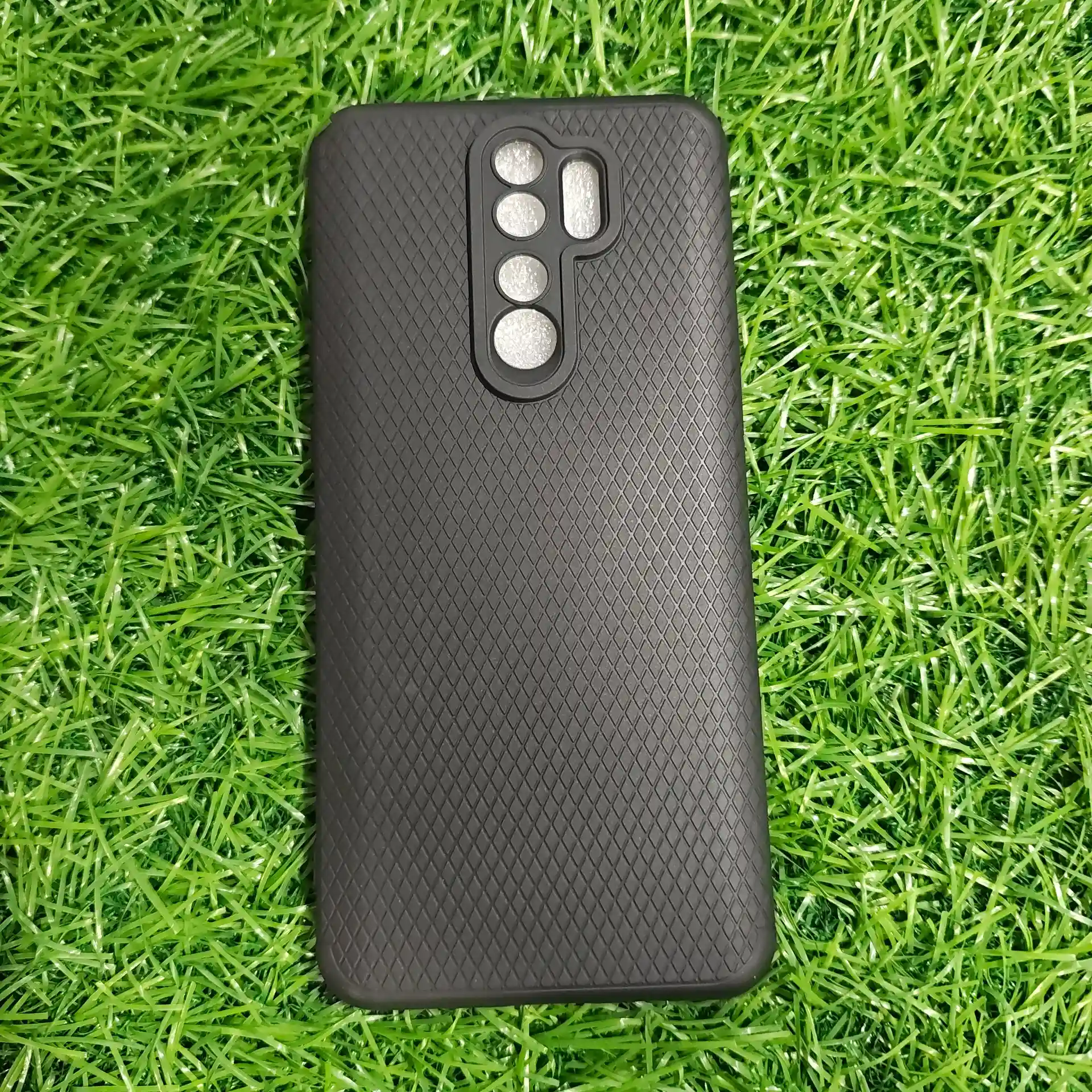 REDMI NOTE 8-PRO CANDY