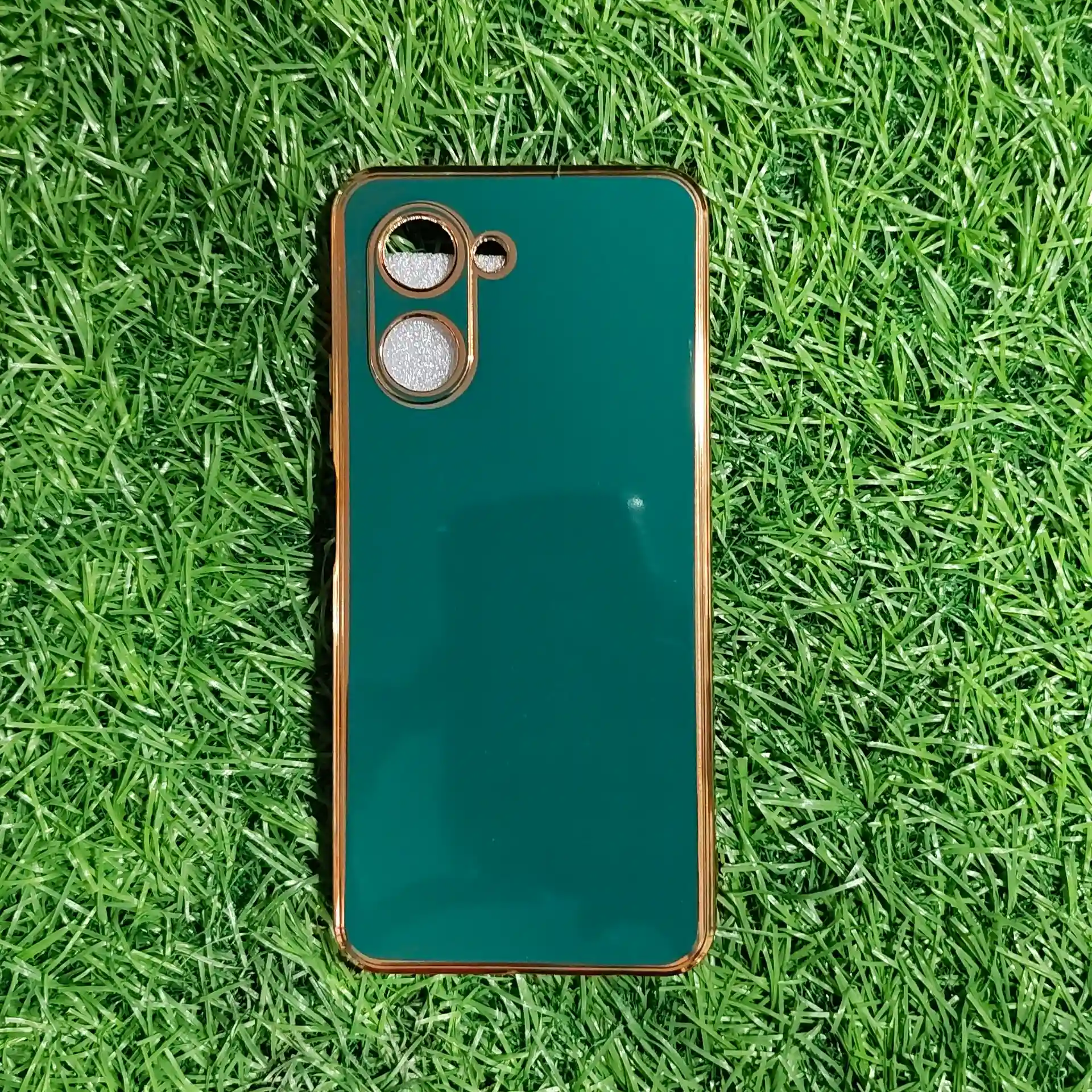 REALME C33-CROM