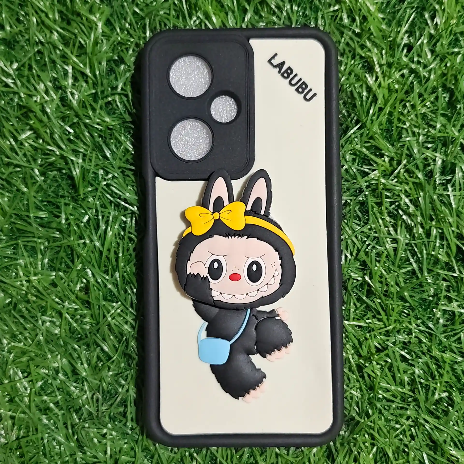 ONE PLUS CE3 LITE-DOLL POP