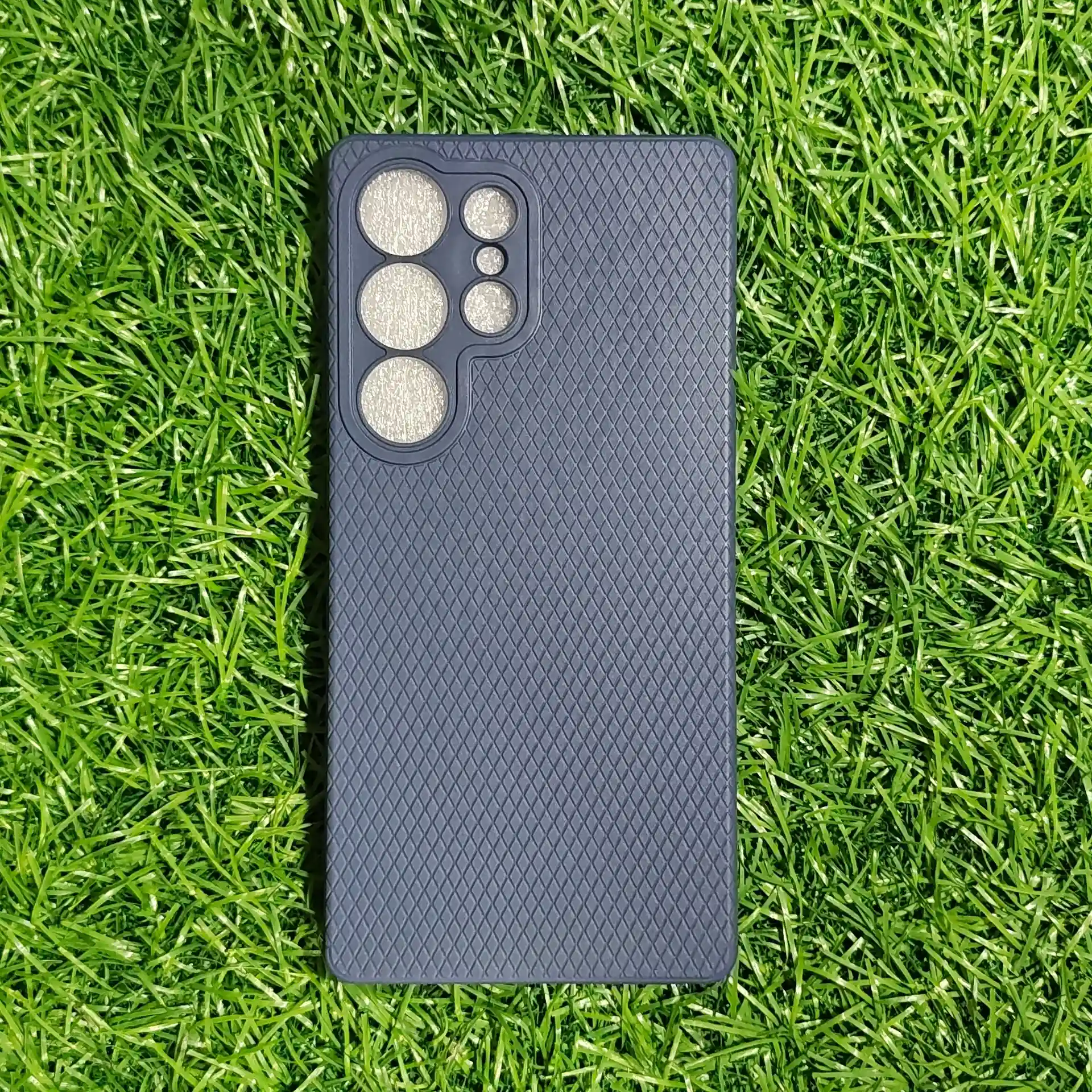 SAMSUNG S25 ULTRA - CANDY