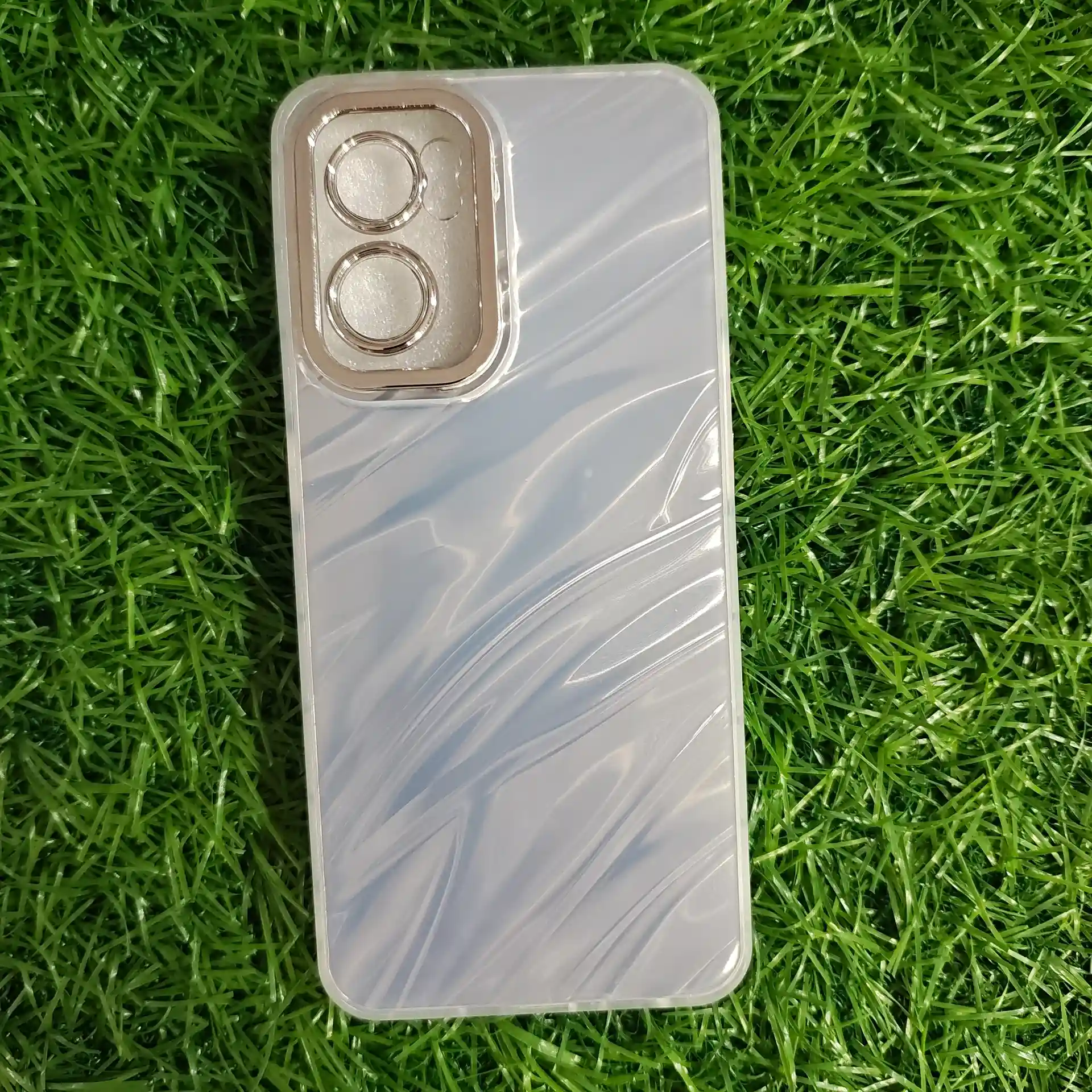 OPPO RENO 7-SHINE