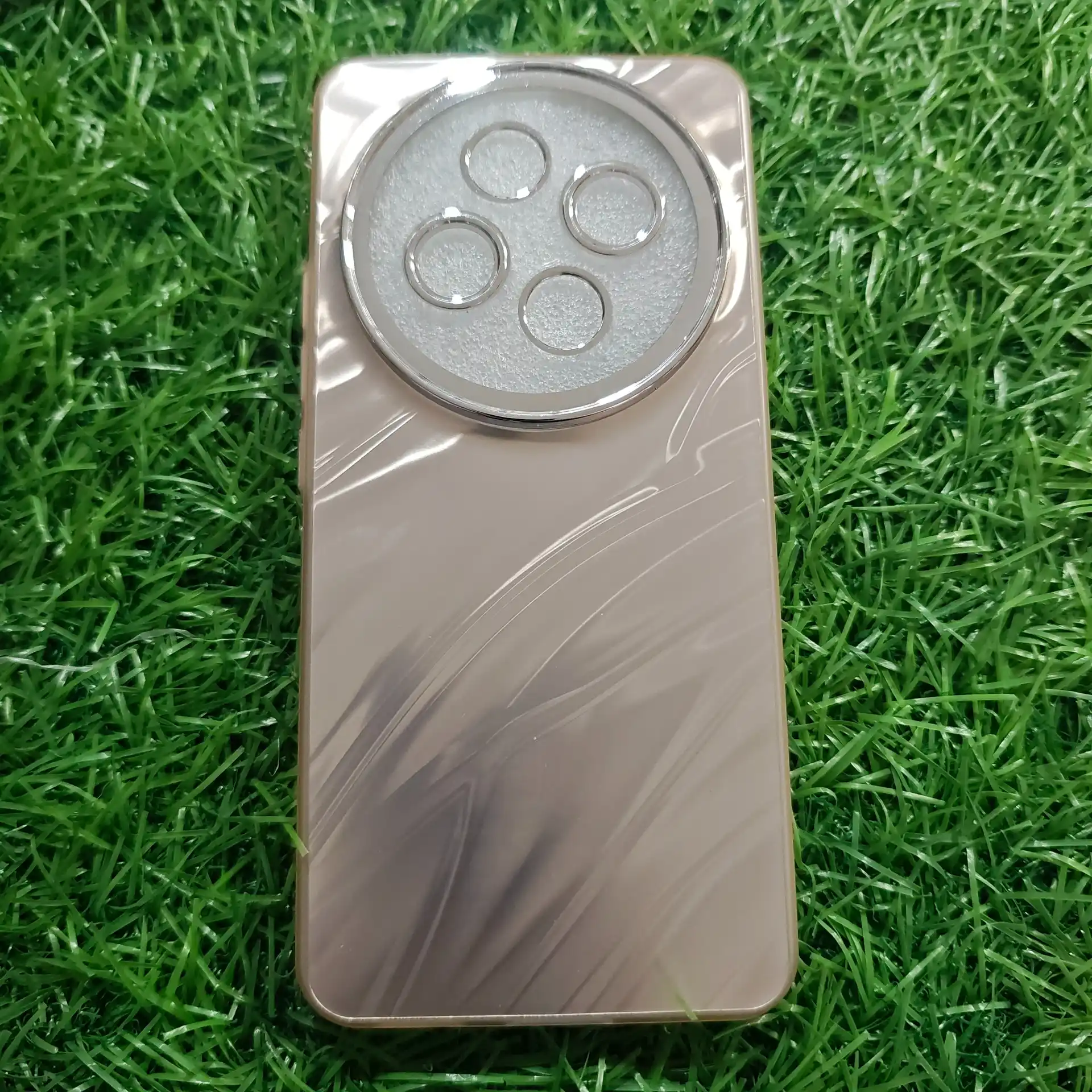 VIVO T4-SHINE