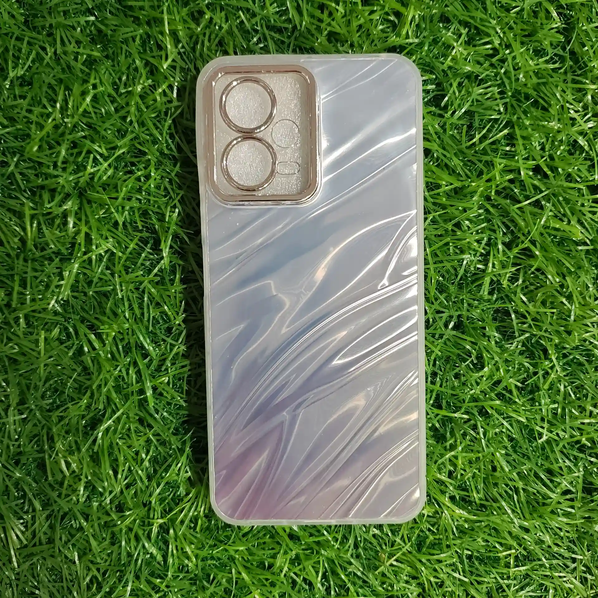 REDMI NOTE 12 5G-SHINE