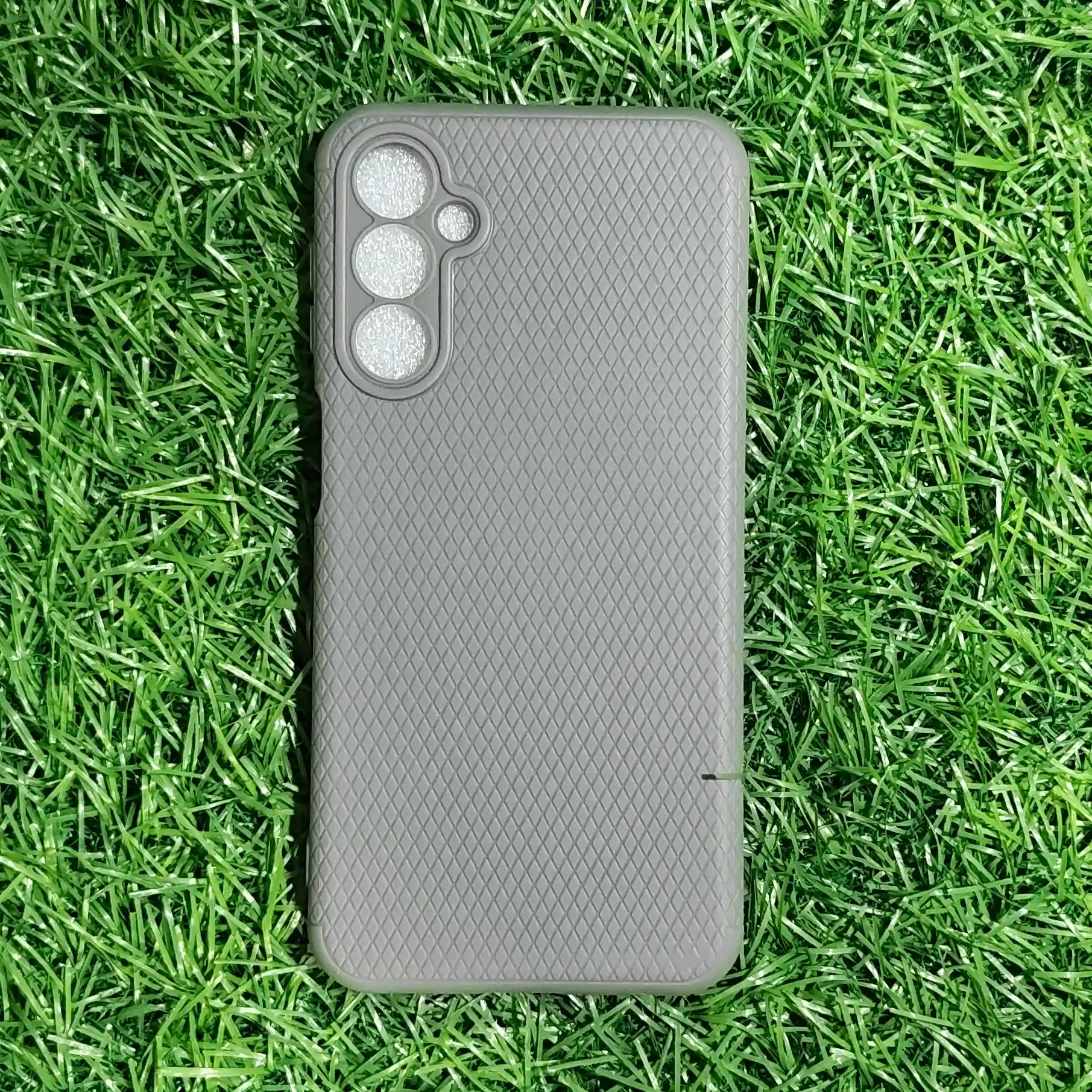 SAMSUNG M34-CANDY