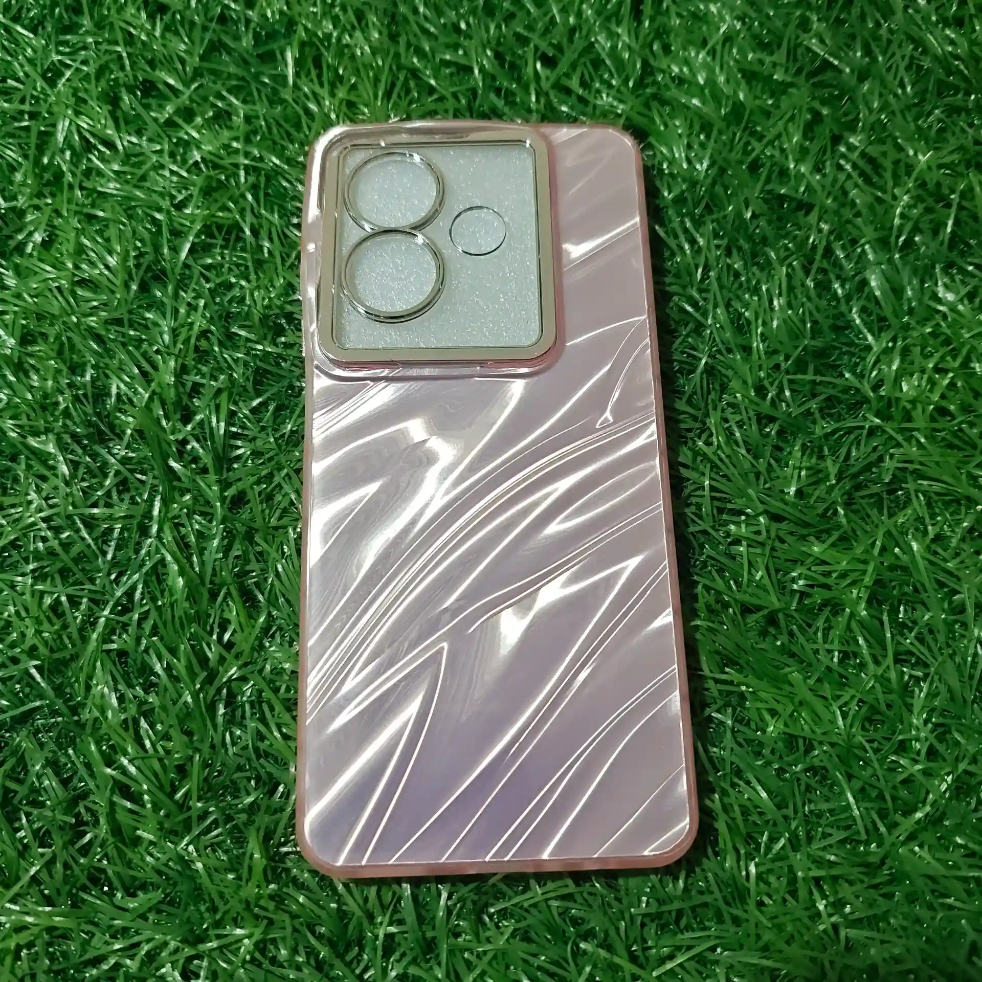 OPPO A3X-SHINE