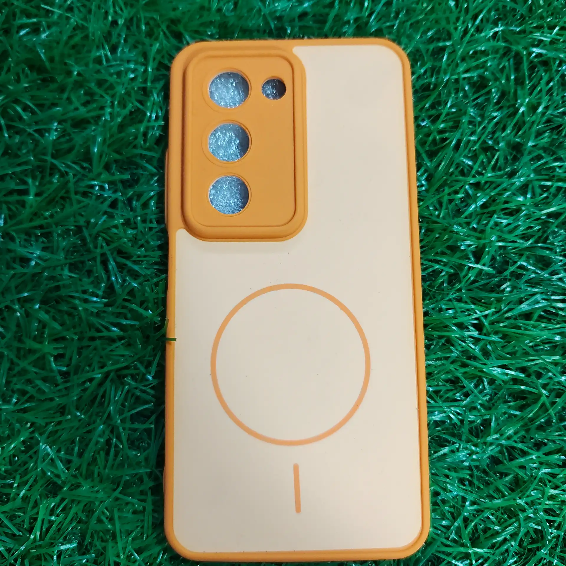 REDMI 15-MATTE