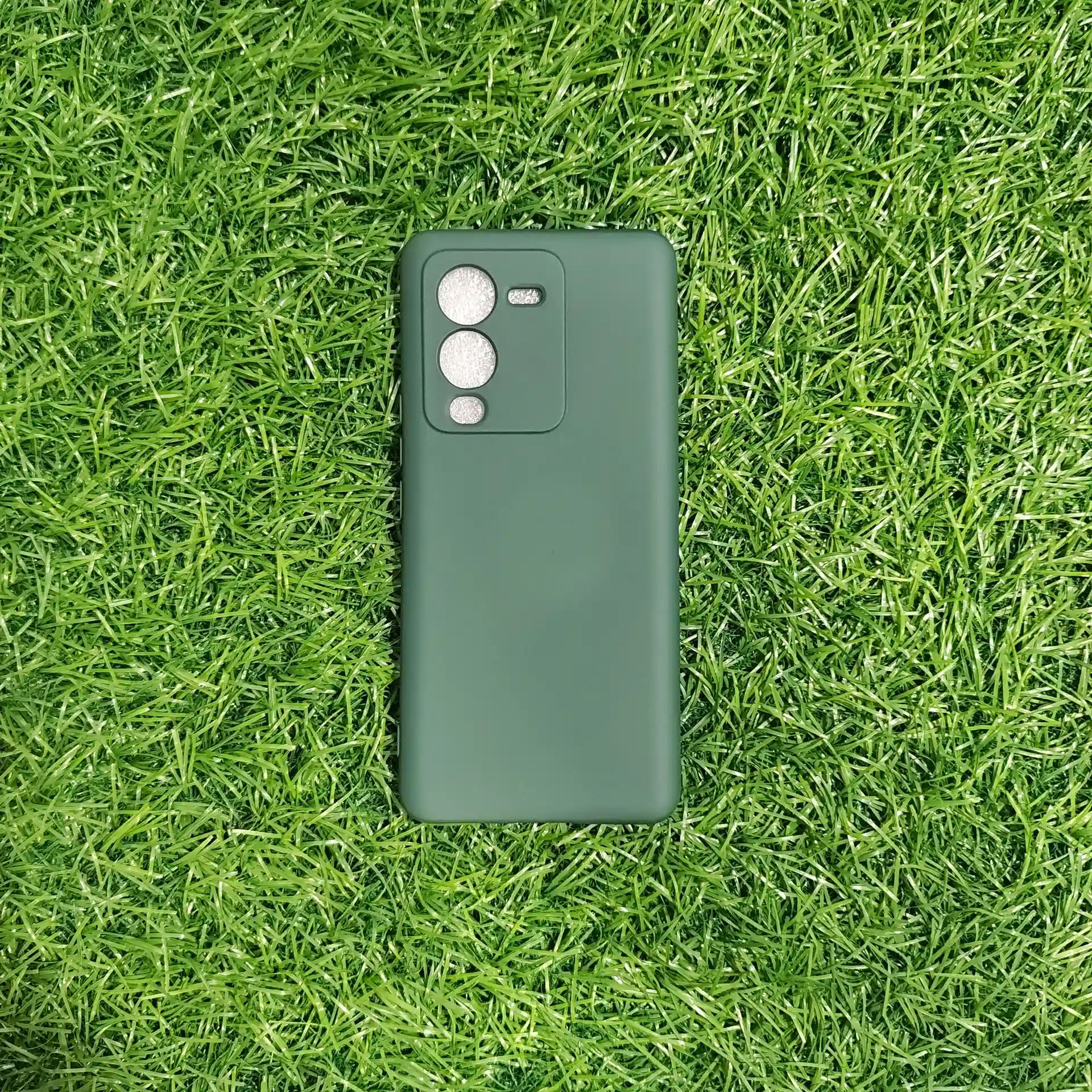 VIVO V25-MS B90