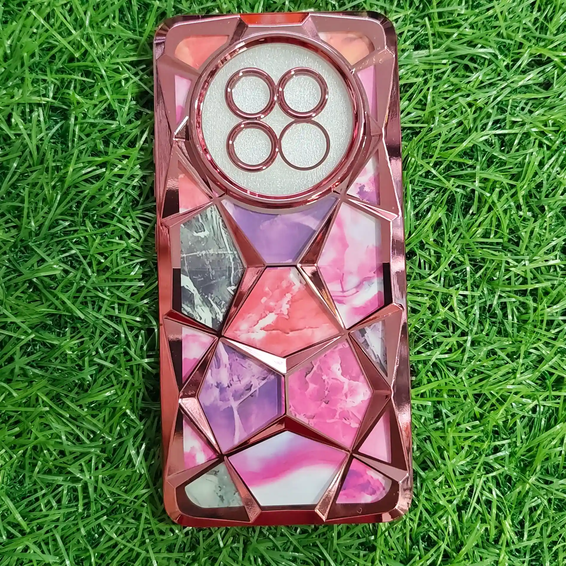 OPPO F31 PRO  PLUS-DIAMOND