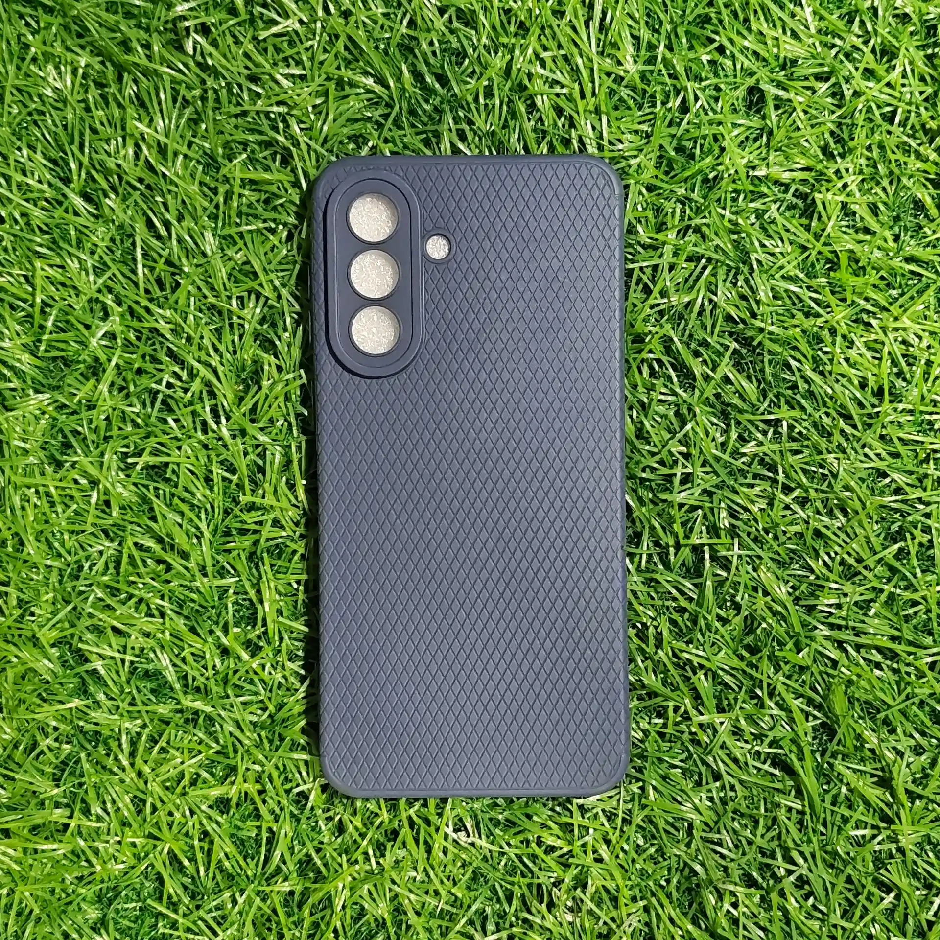 SAMSUNG A57-CANDY