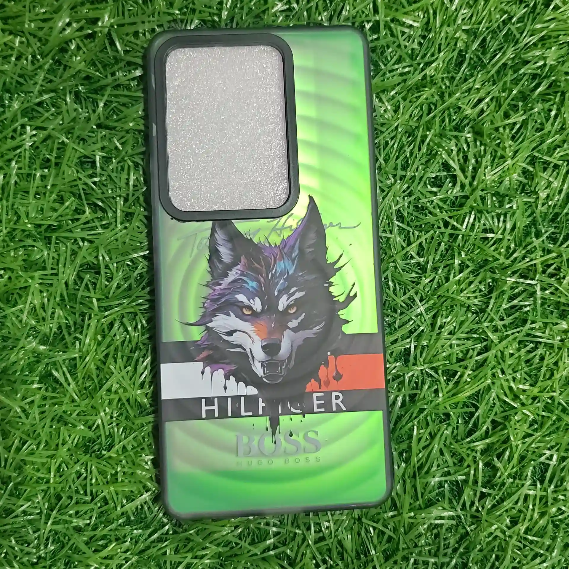 VIVO V27-PRINT