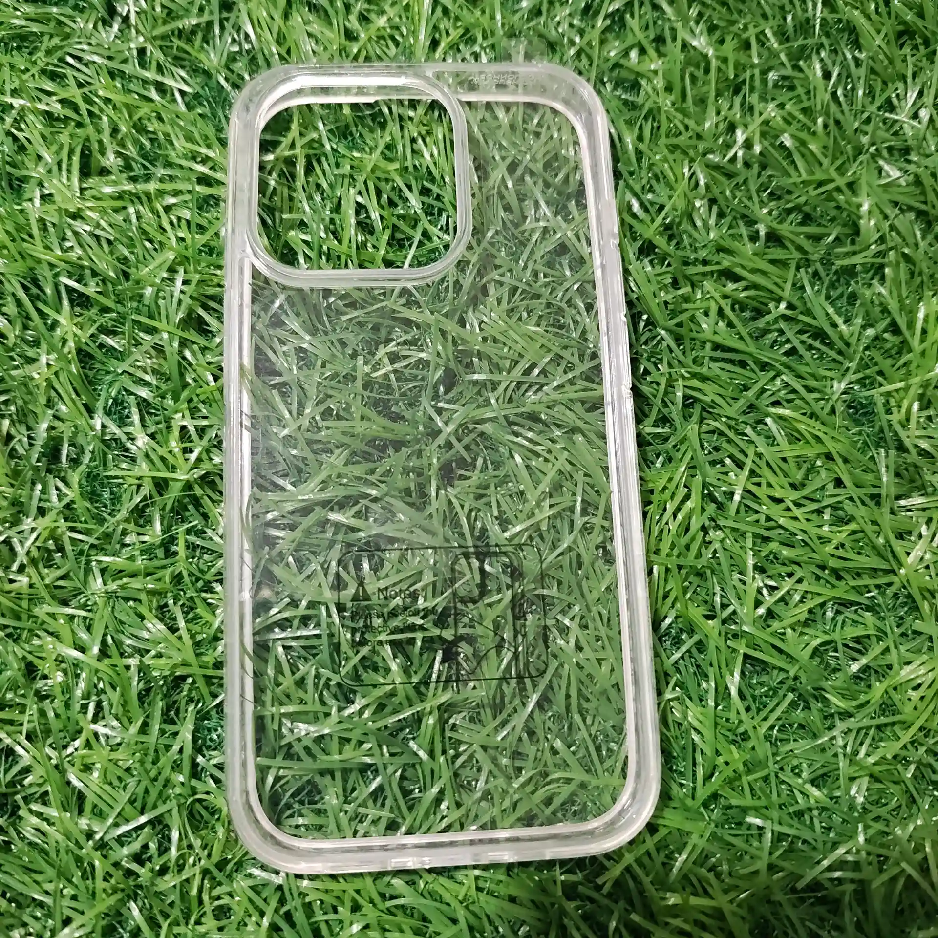 IPHONE 15 PRO-SPIGEN
