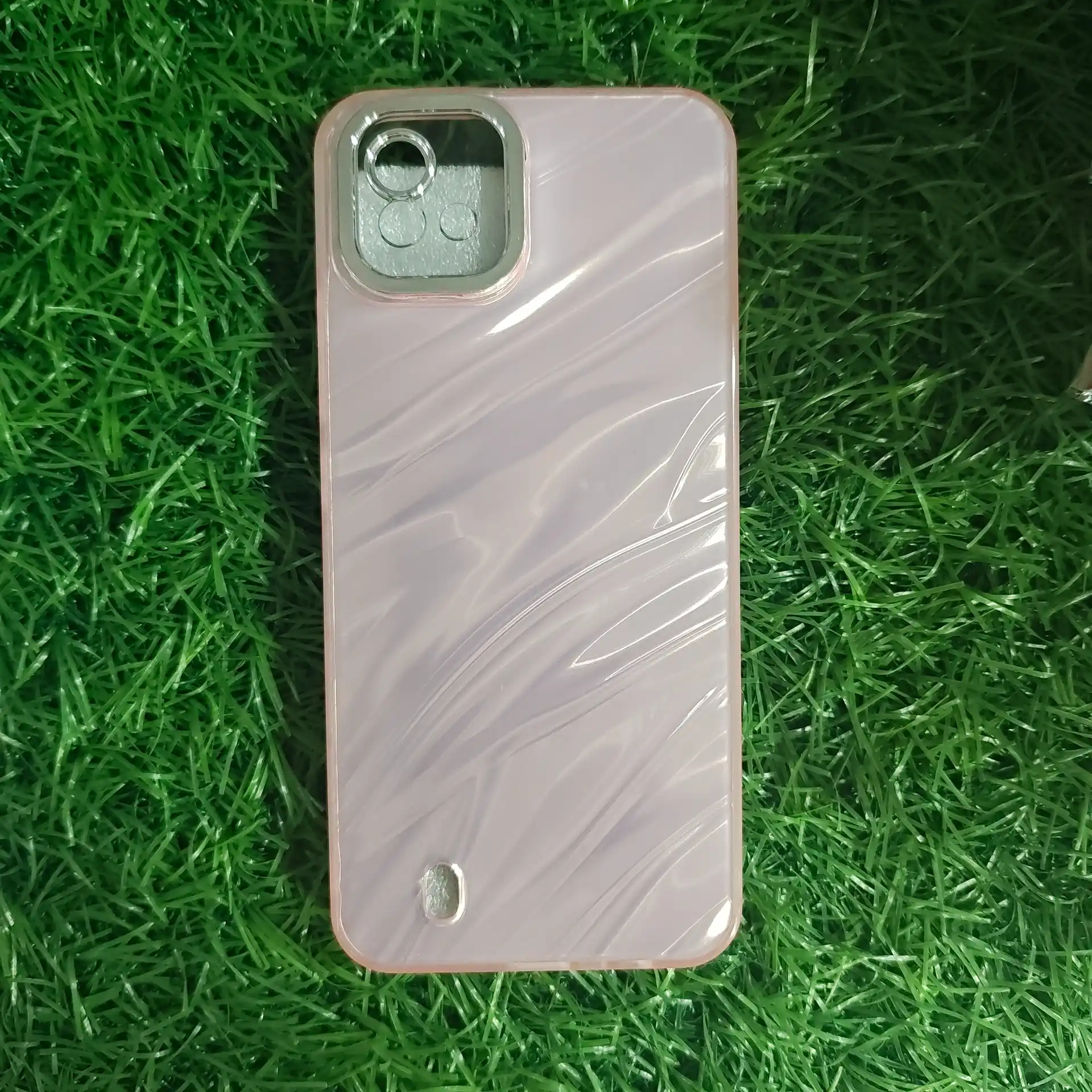 REALME C20-SHINE