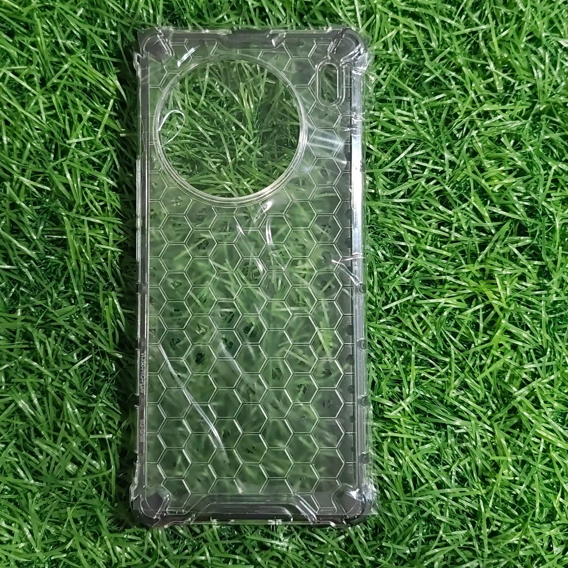 VIVO X90PRO PLUS HONEY