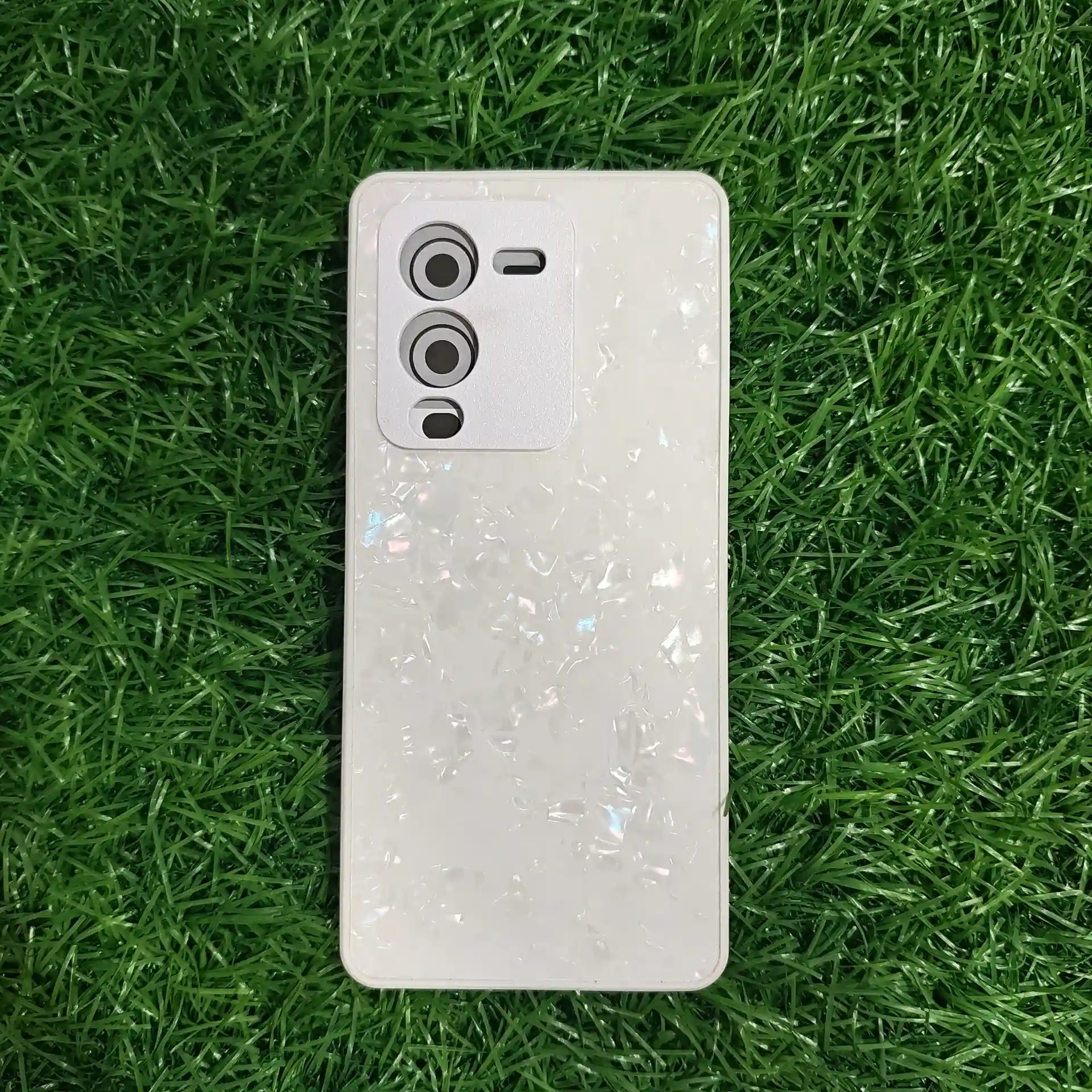 VIVO V25PRO-MARBAL