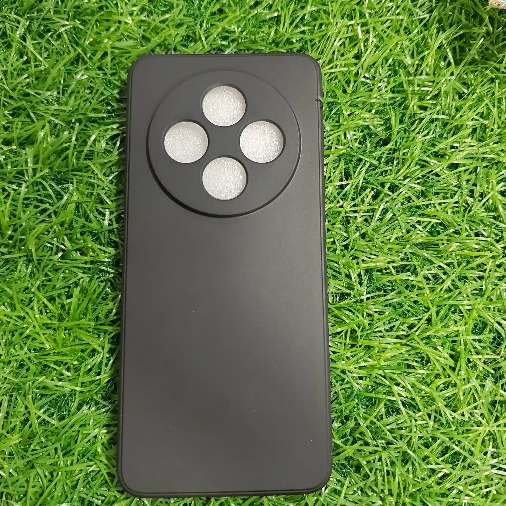 REDMI A4-CLOTH