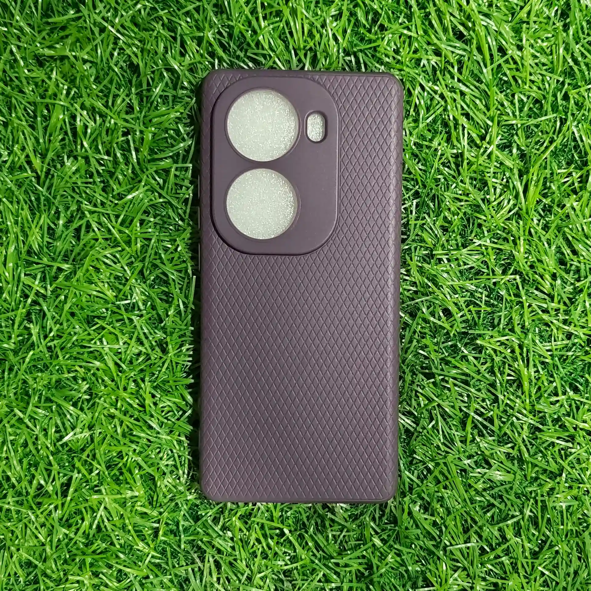 OPPO RENO 11 PRO-CANDY