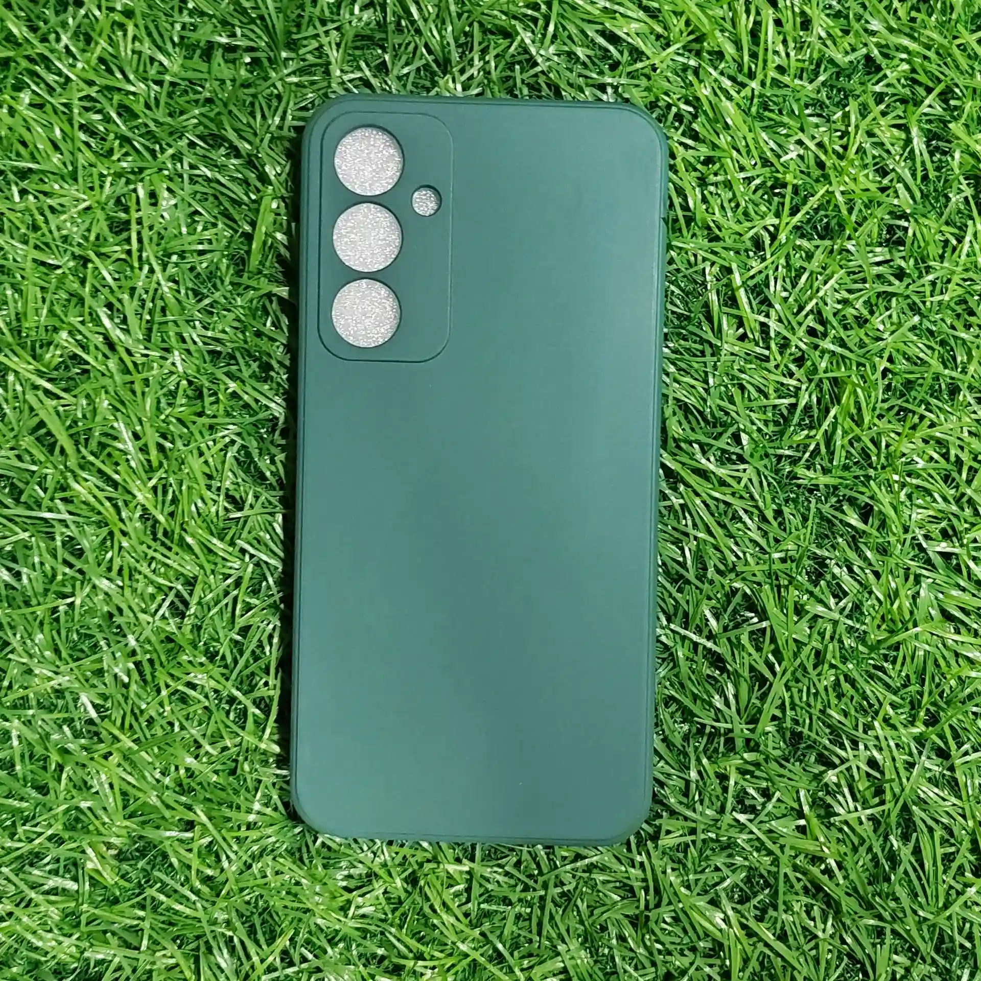 SAMSUNG S23FE-CLOTH