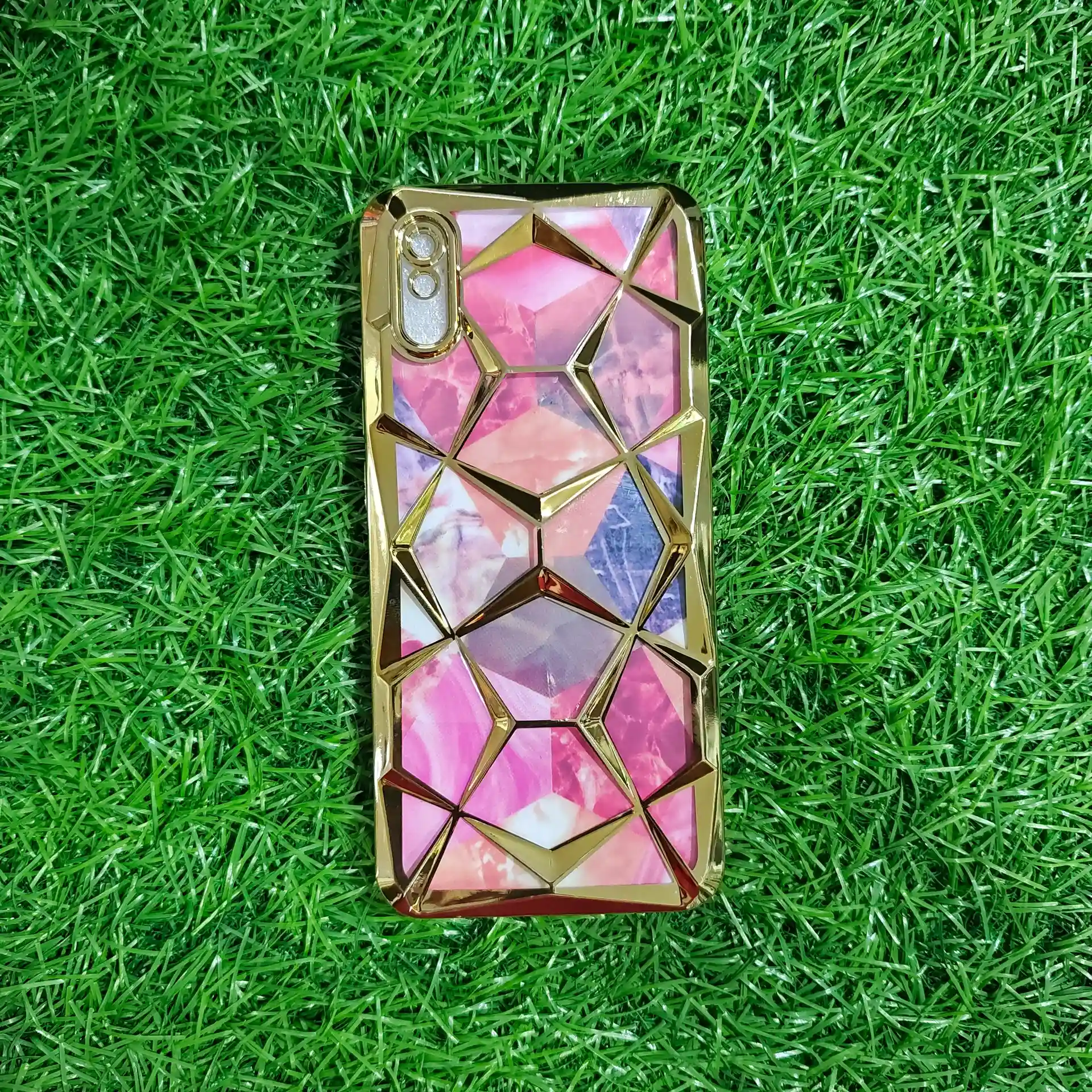 REDMI 9A-DIAMOND
