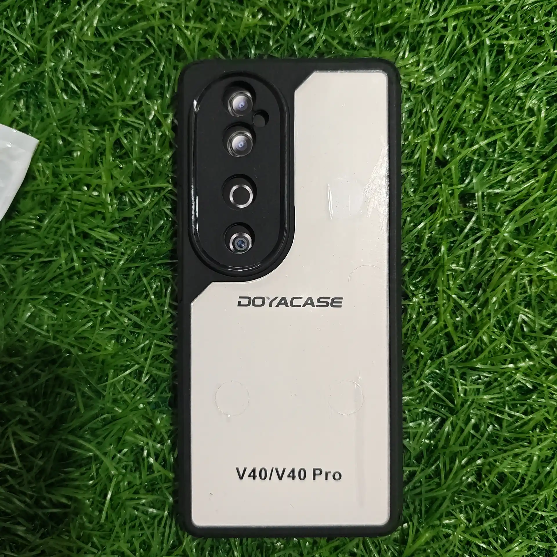 VIVO V40-DOYER