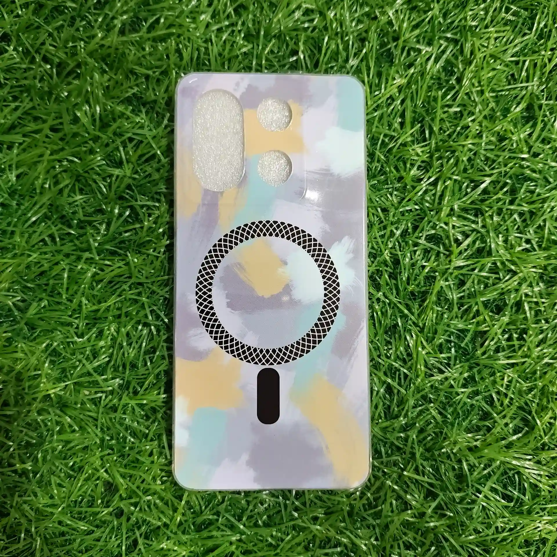 REDMI NOTE 13 PRO-FANCY