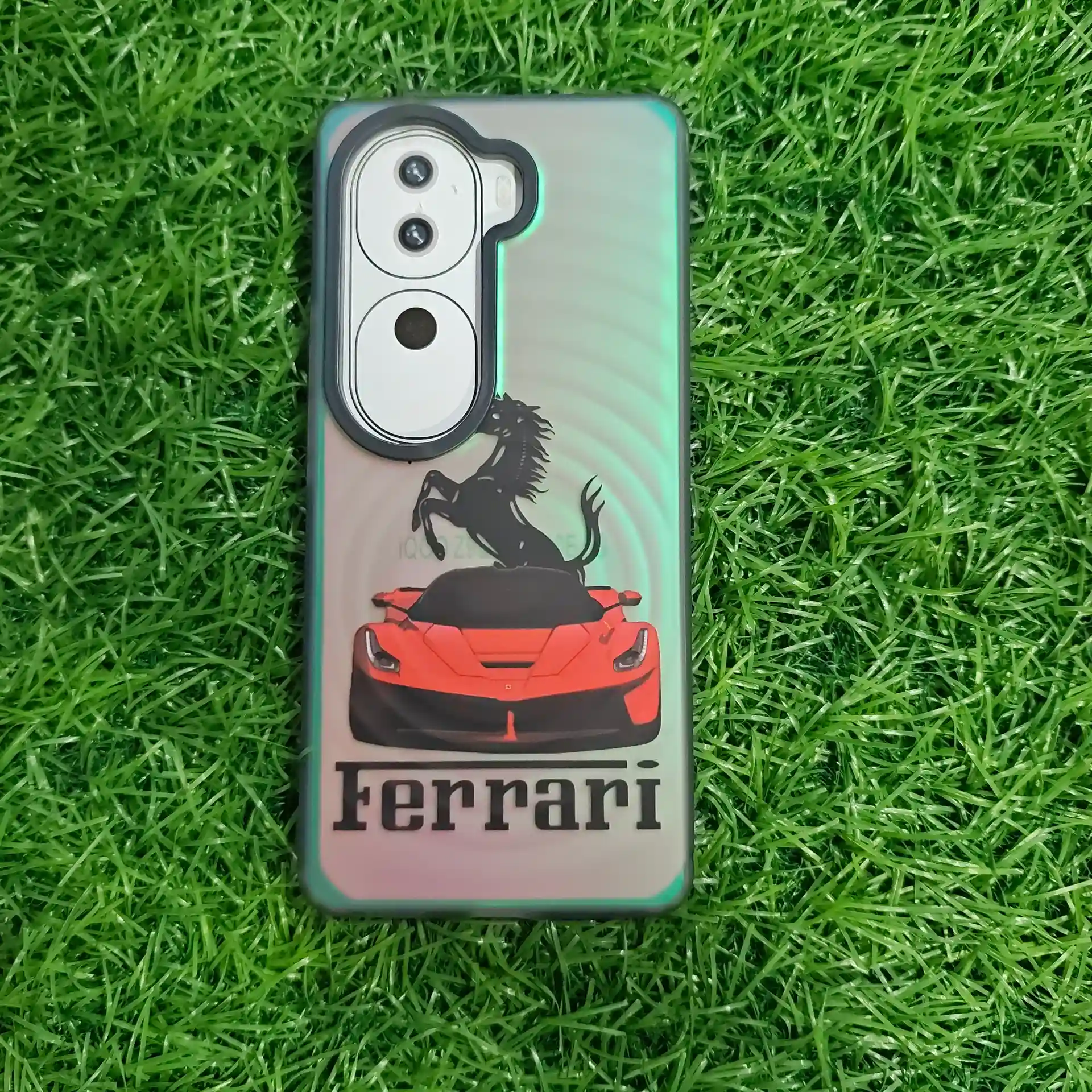 VIVO V40E-PRINT