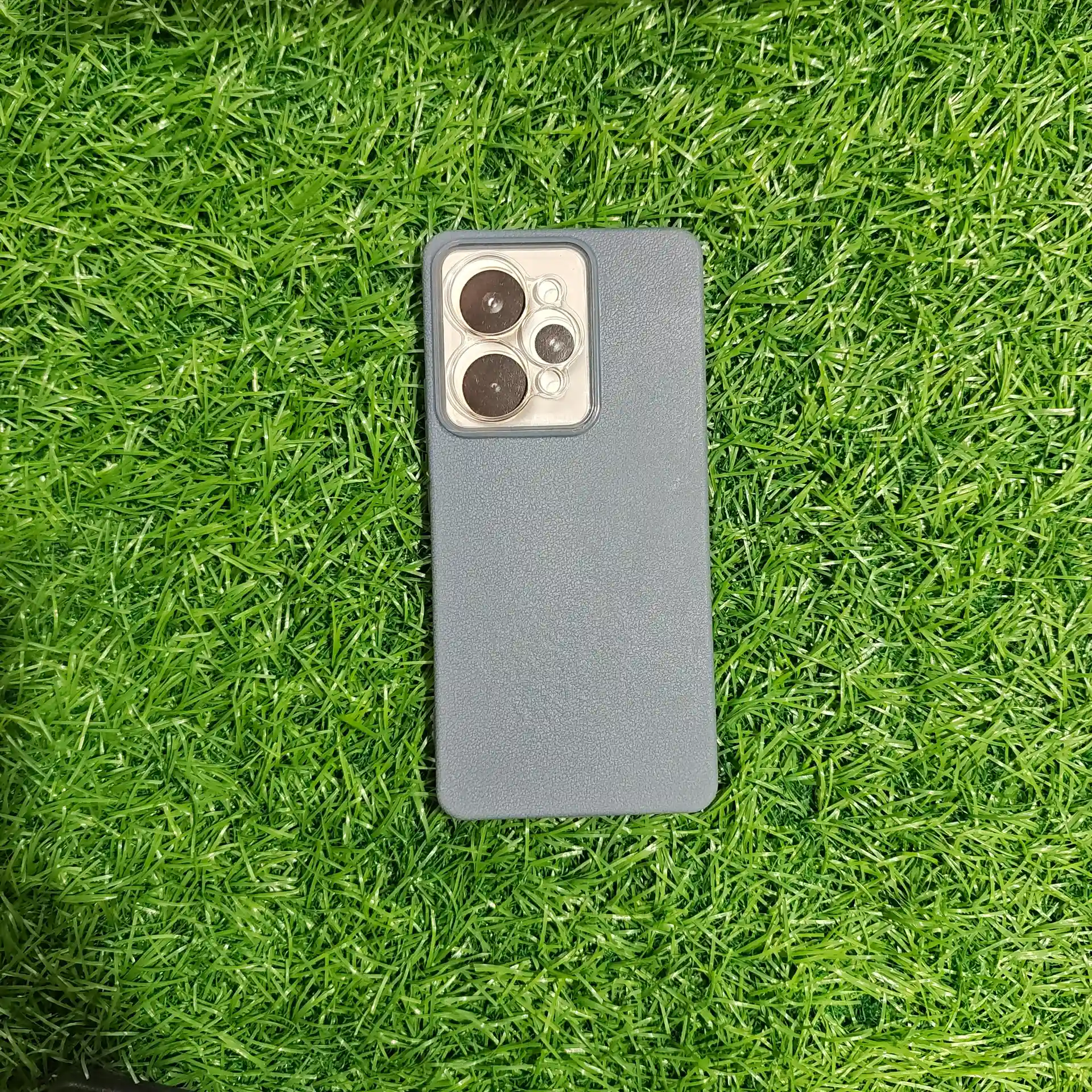 REALME 15  PRO-GRIP