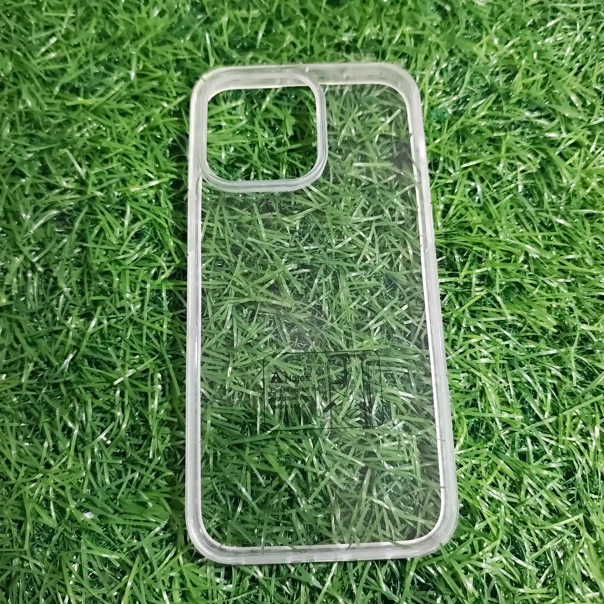 IPHONE 15 PRO MAX-SPIGEN