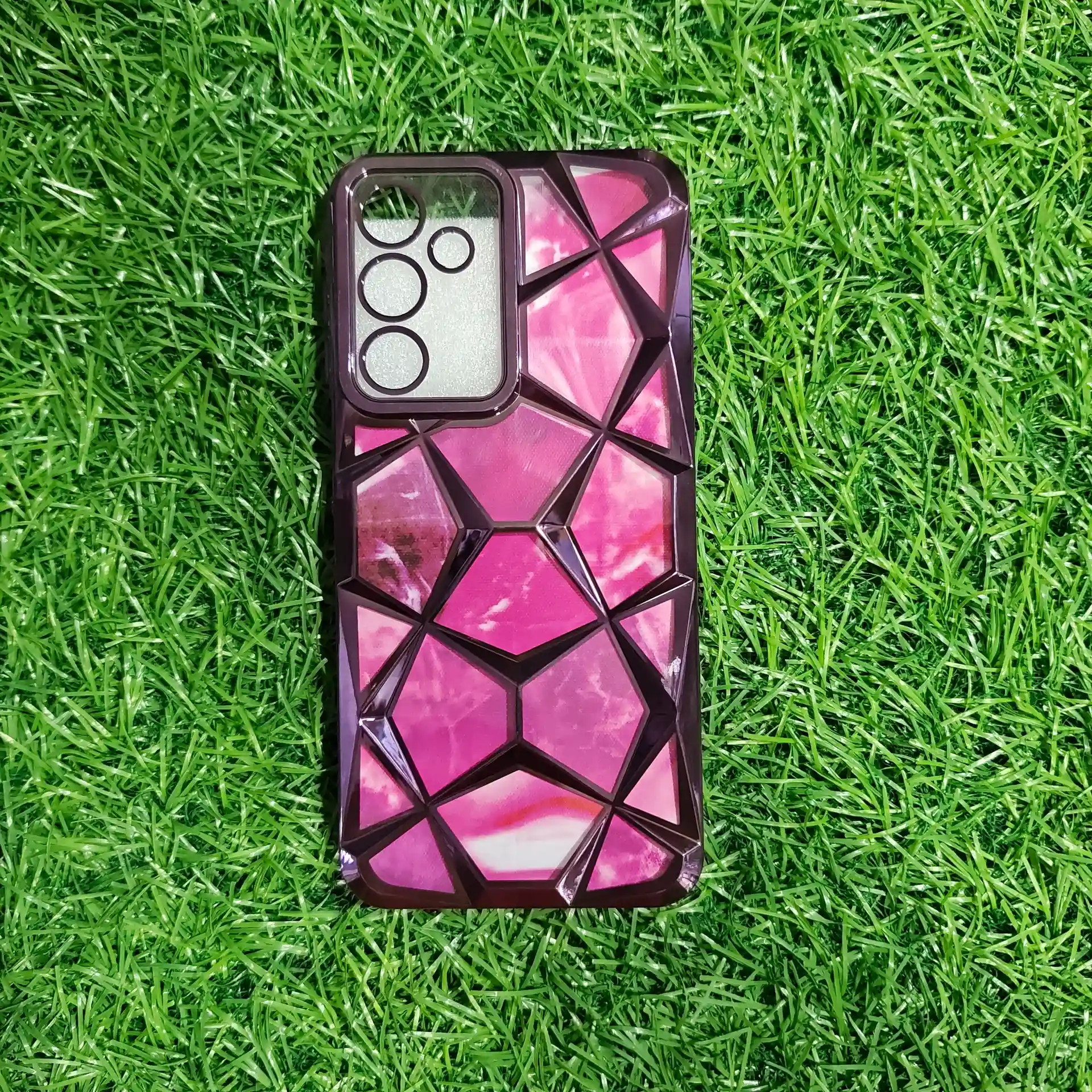 SAMSUNG  A16-DIAMOND