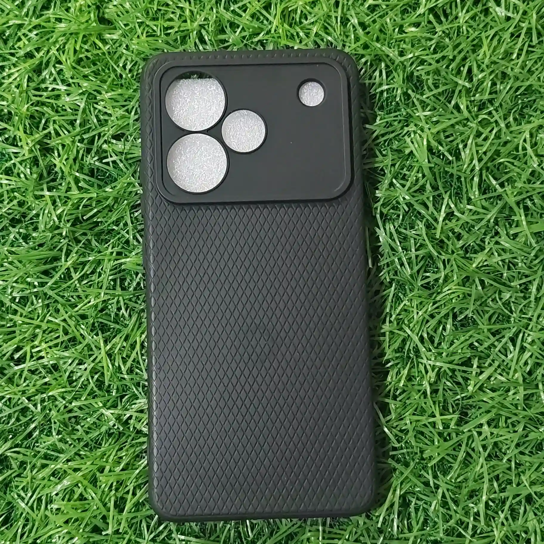 REALME P4-CANDY