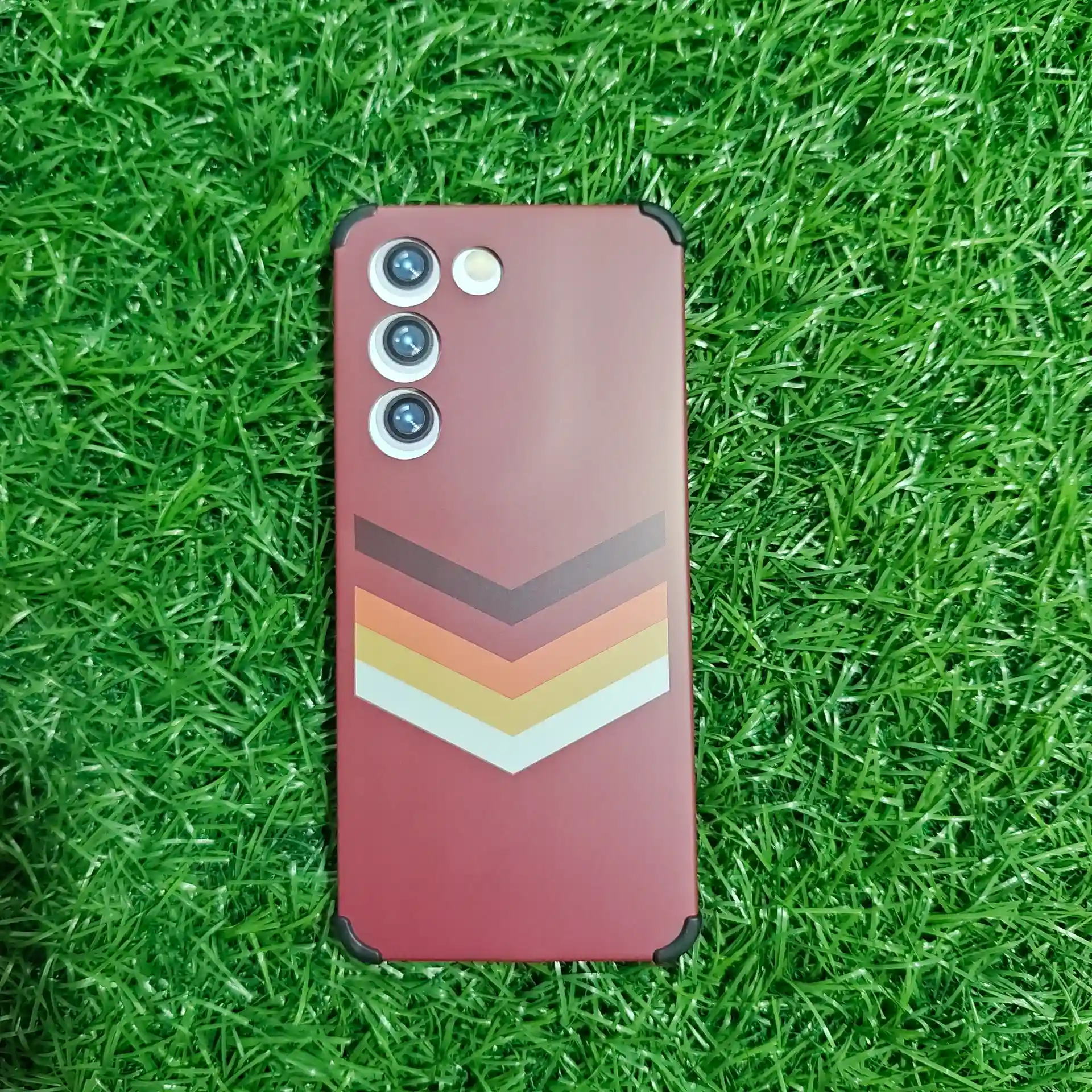 VIVO Y200E-PRINT