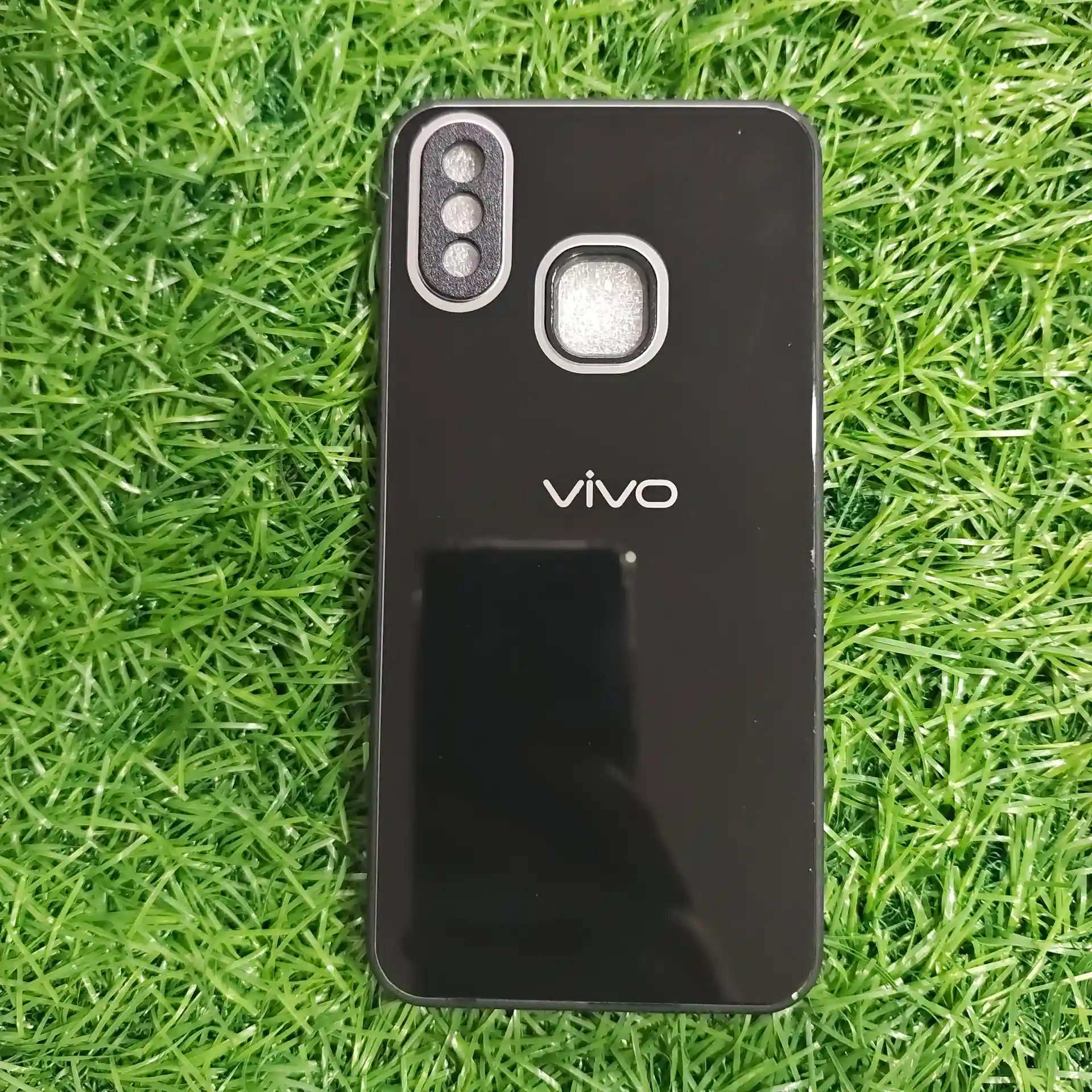 VIVO  Y95-GLAS