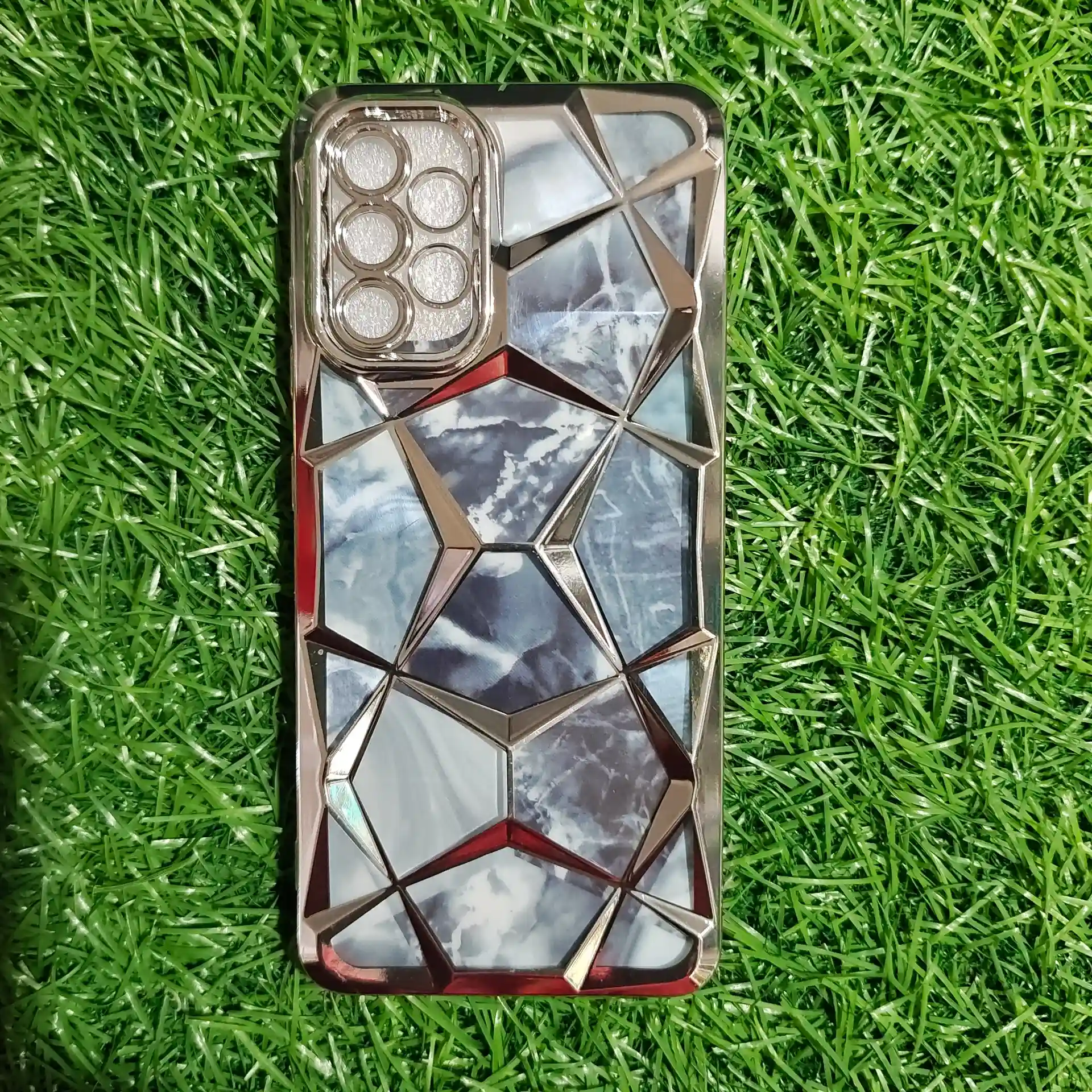 SAMSUNG A32 4G-DIAMOND