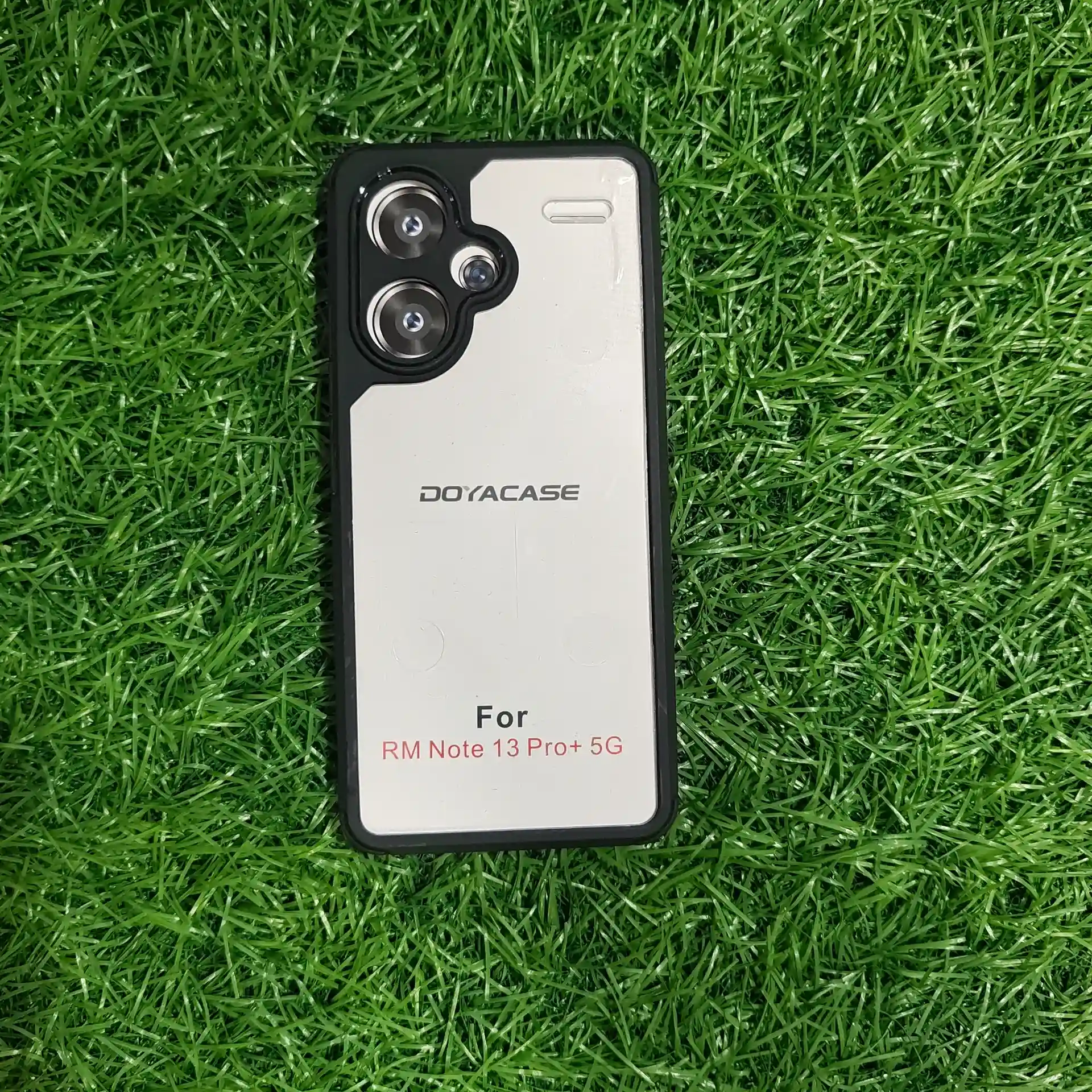 REDMI NOTE 13 PRO PLUS-DOYER