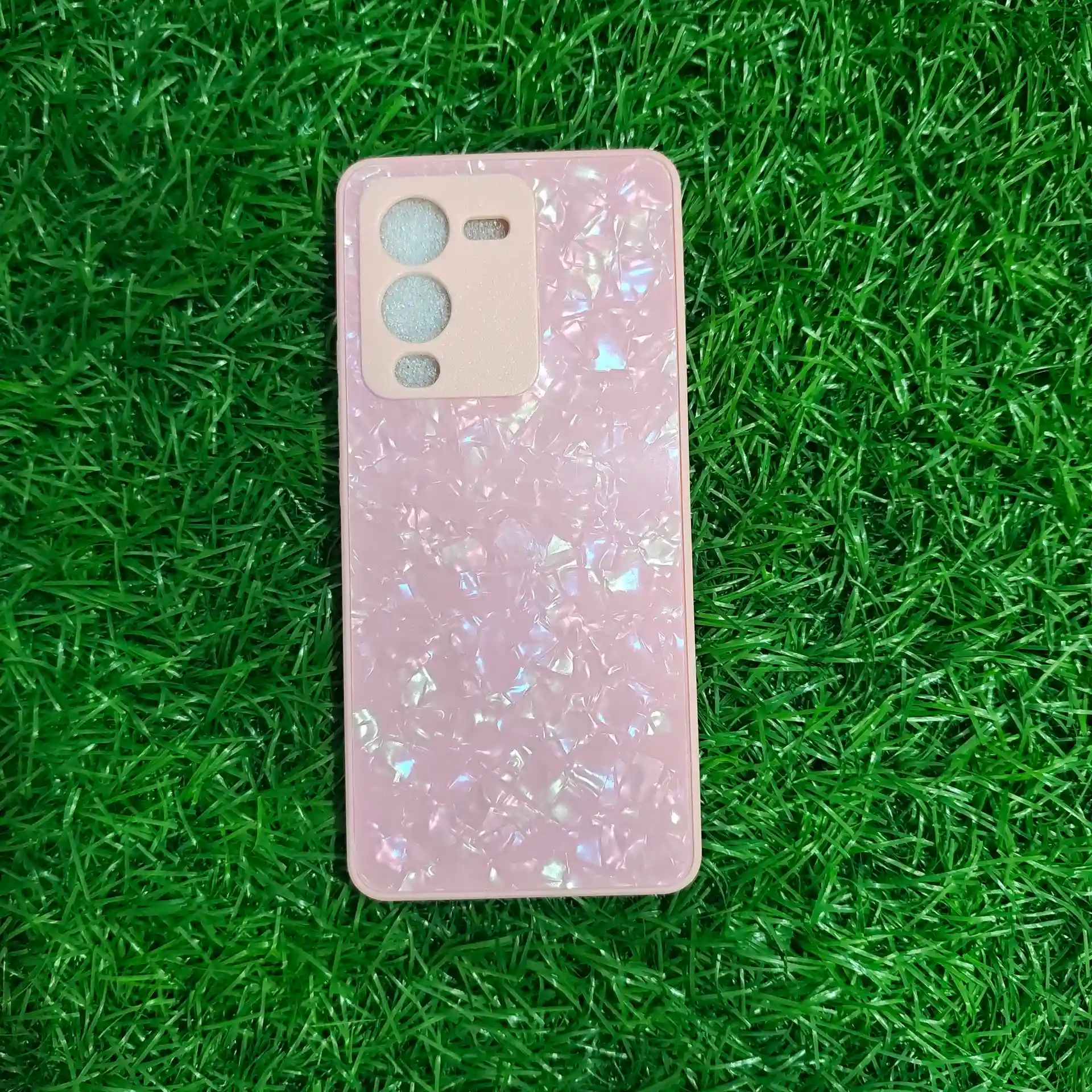 VIVO V25PRO-MARBAL