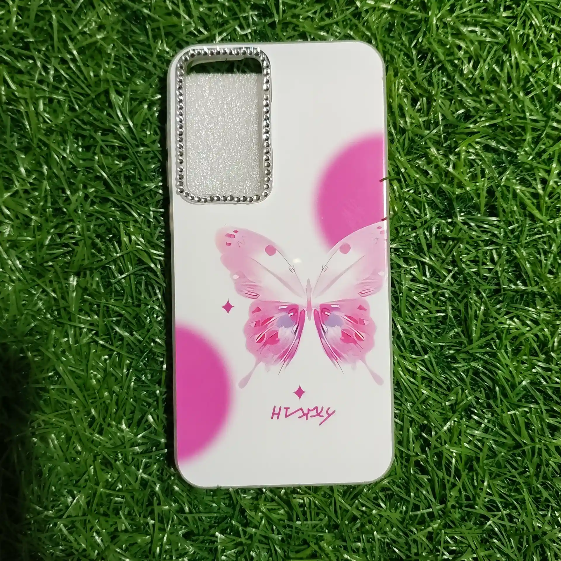 SAMSUNG A35-FANCY