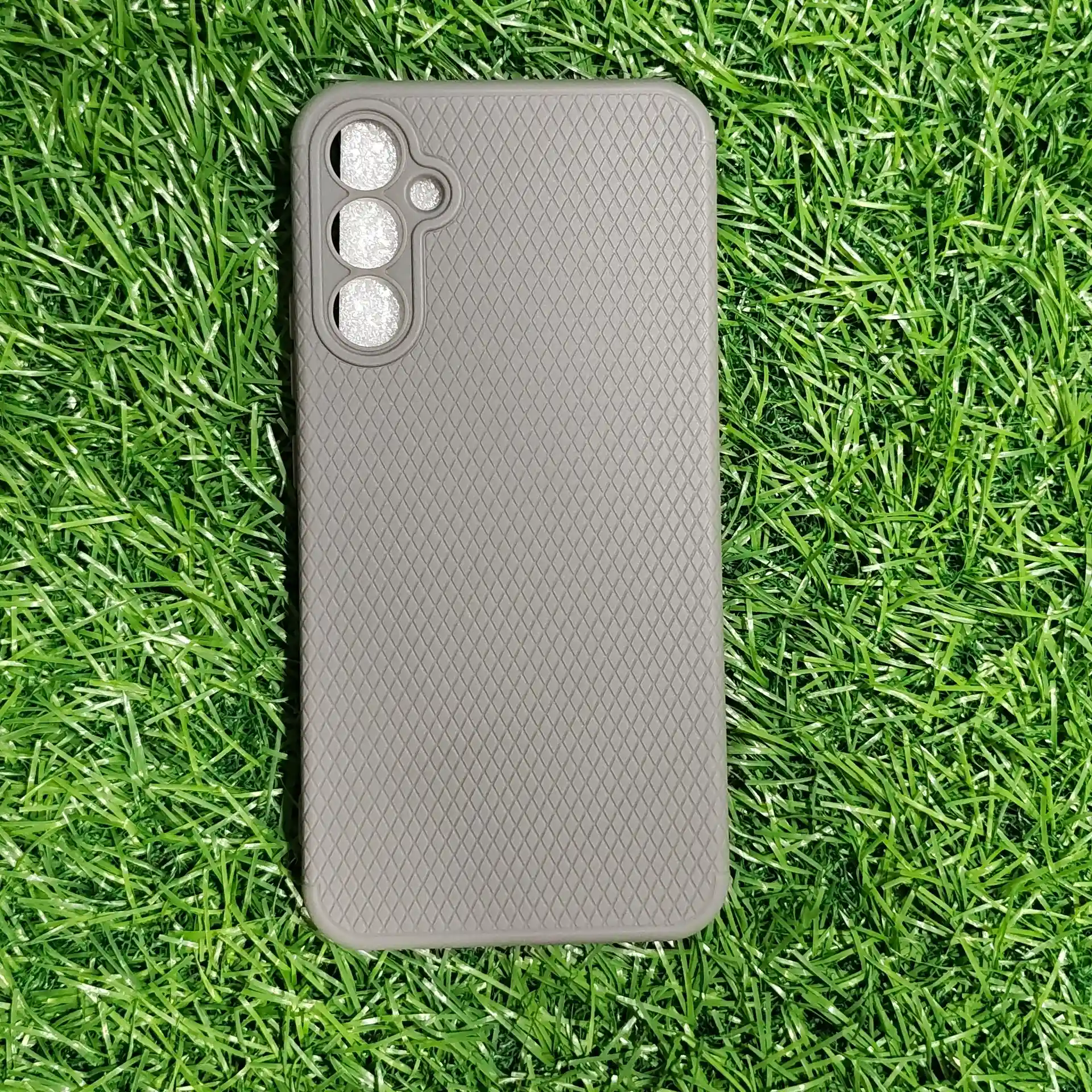 SAMSUNG A34-CANDY