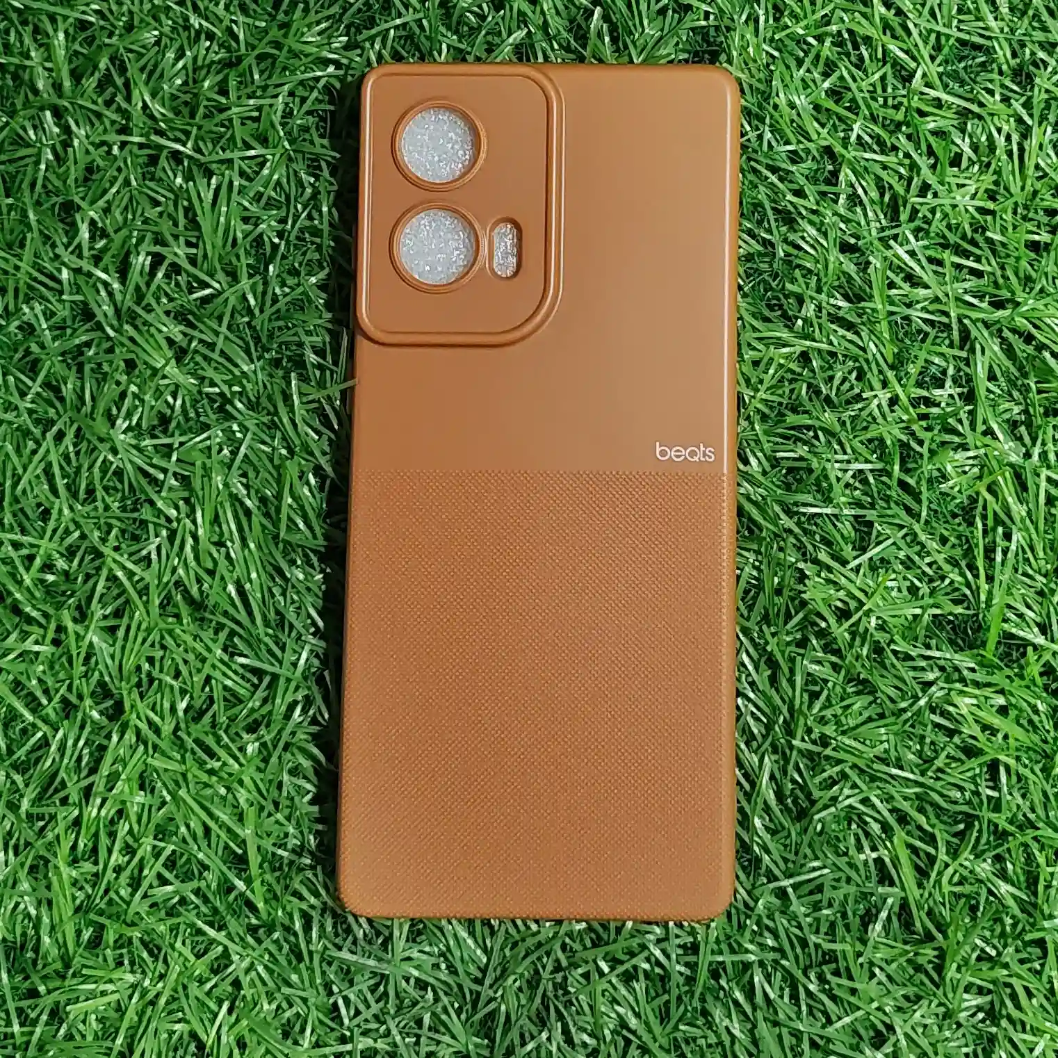 MOTO G85 - MATTE MS