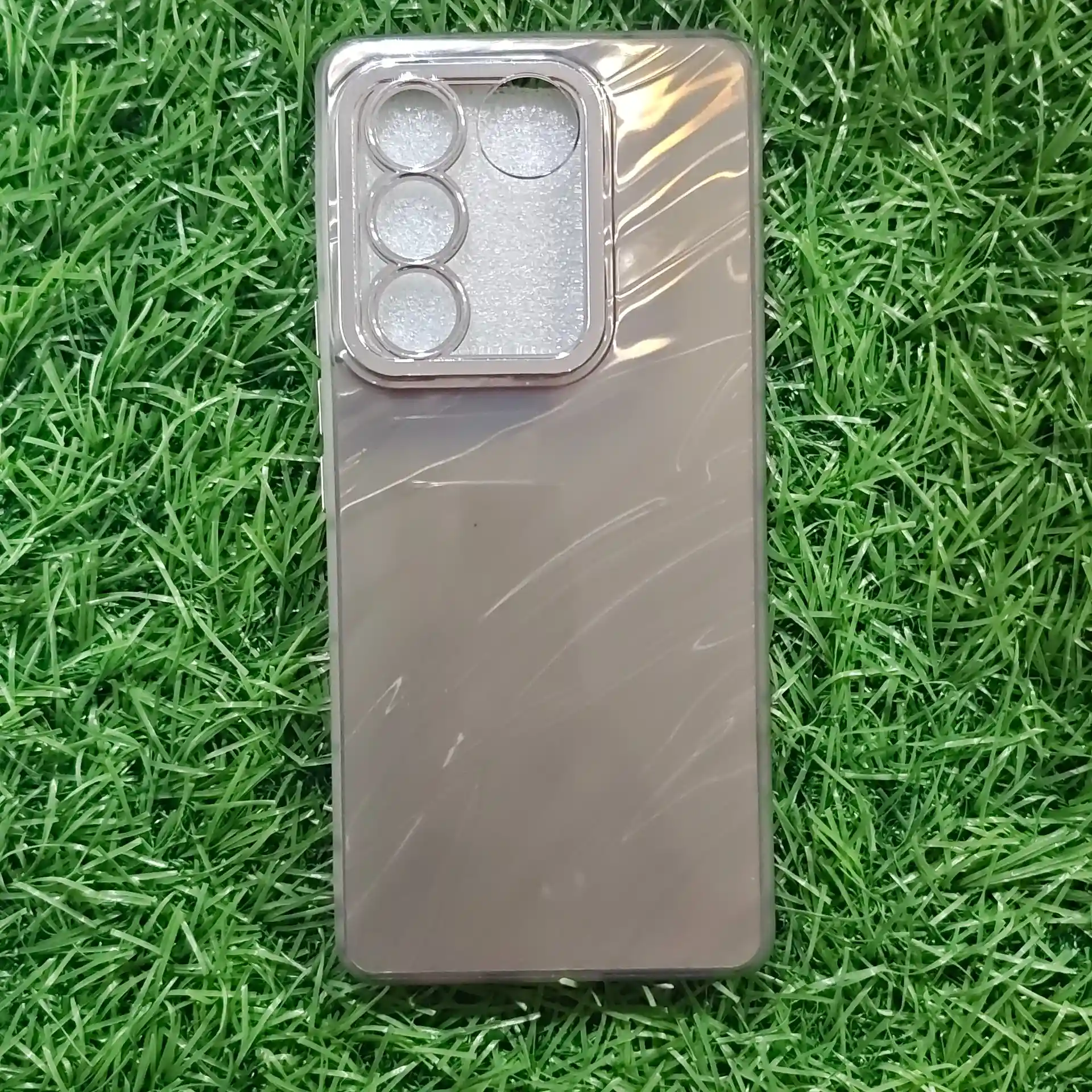 VIVO V27P-SHINING