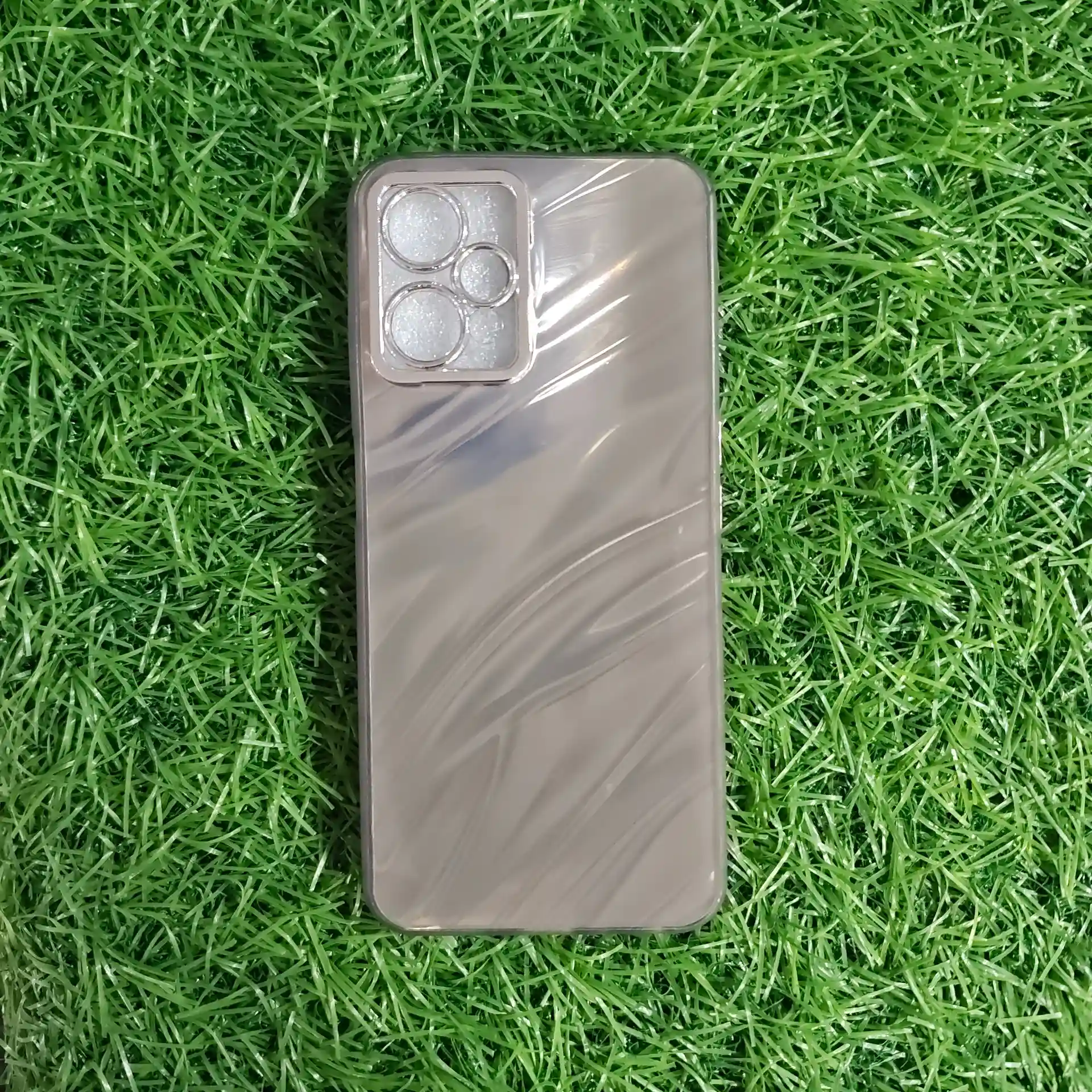 ONE PLUS NORD CE2 LITE-SHINE
