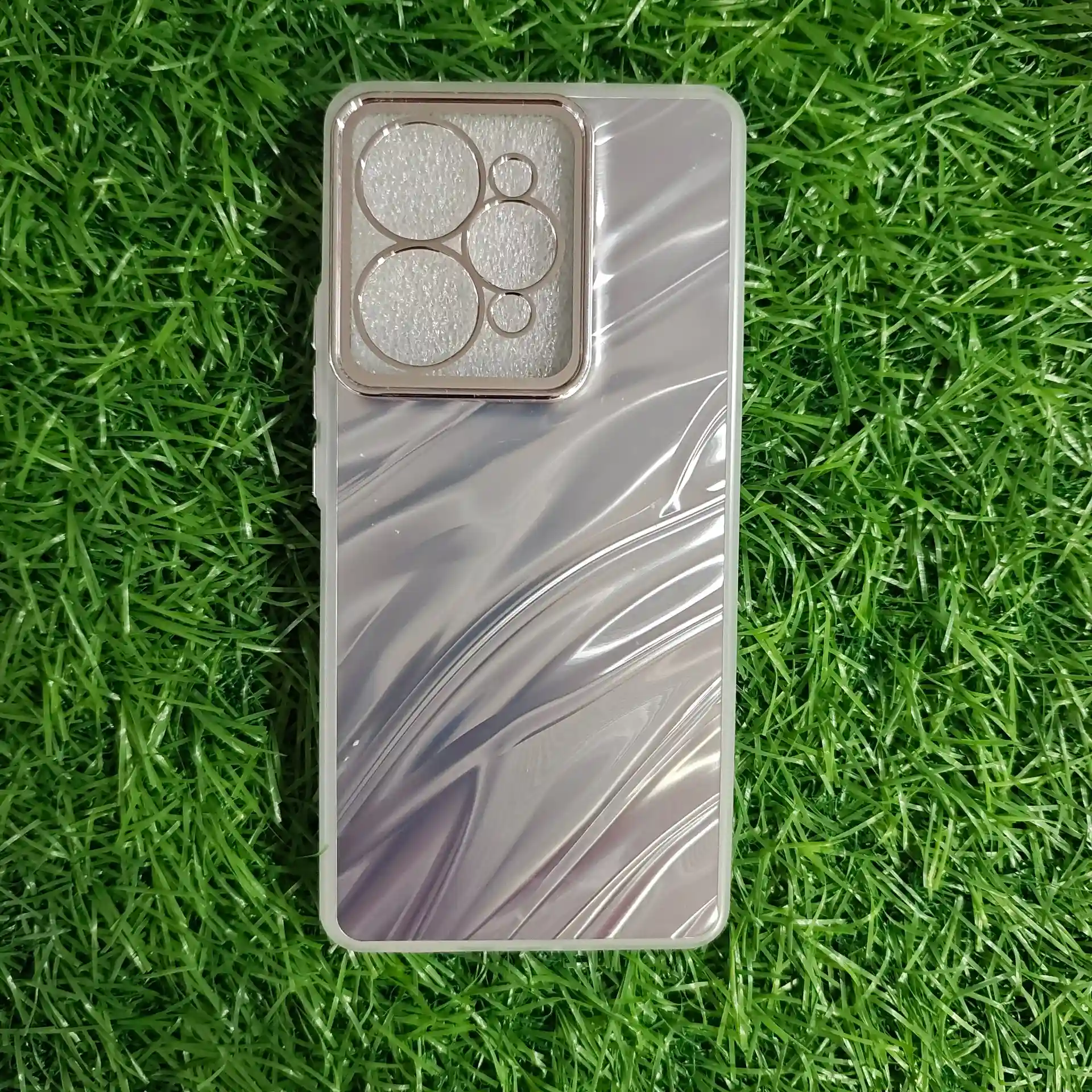 REALME 15 PRO-SHINE